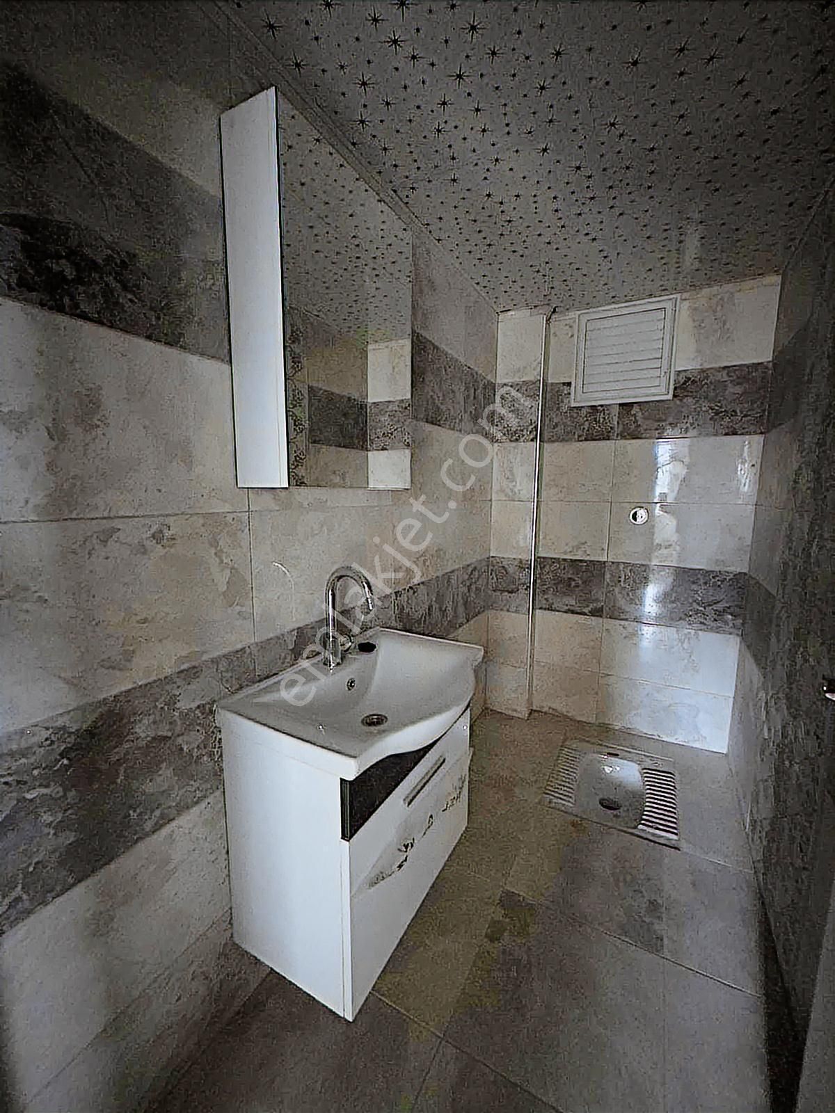 Kanlıca Mahallesin De Yeni Yaşam Alanı 4+1 3+1 Daireler - Görsel 10