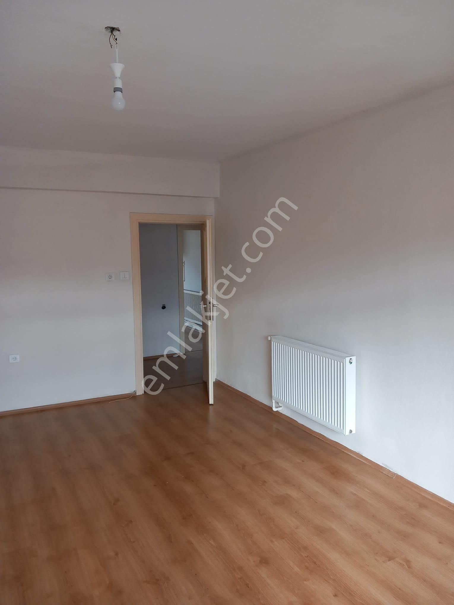 Kiralık Daire - Görsel 9