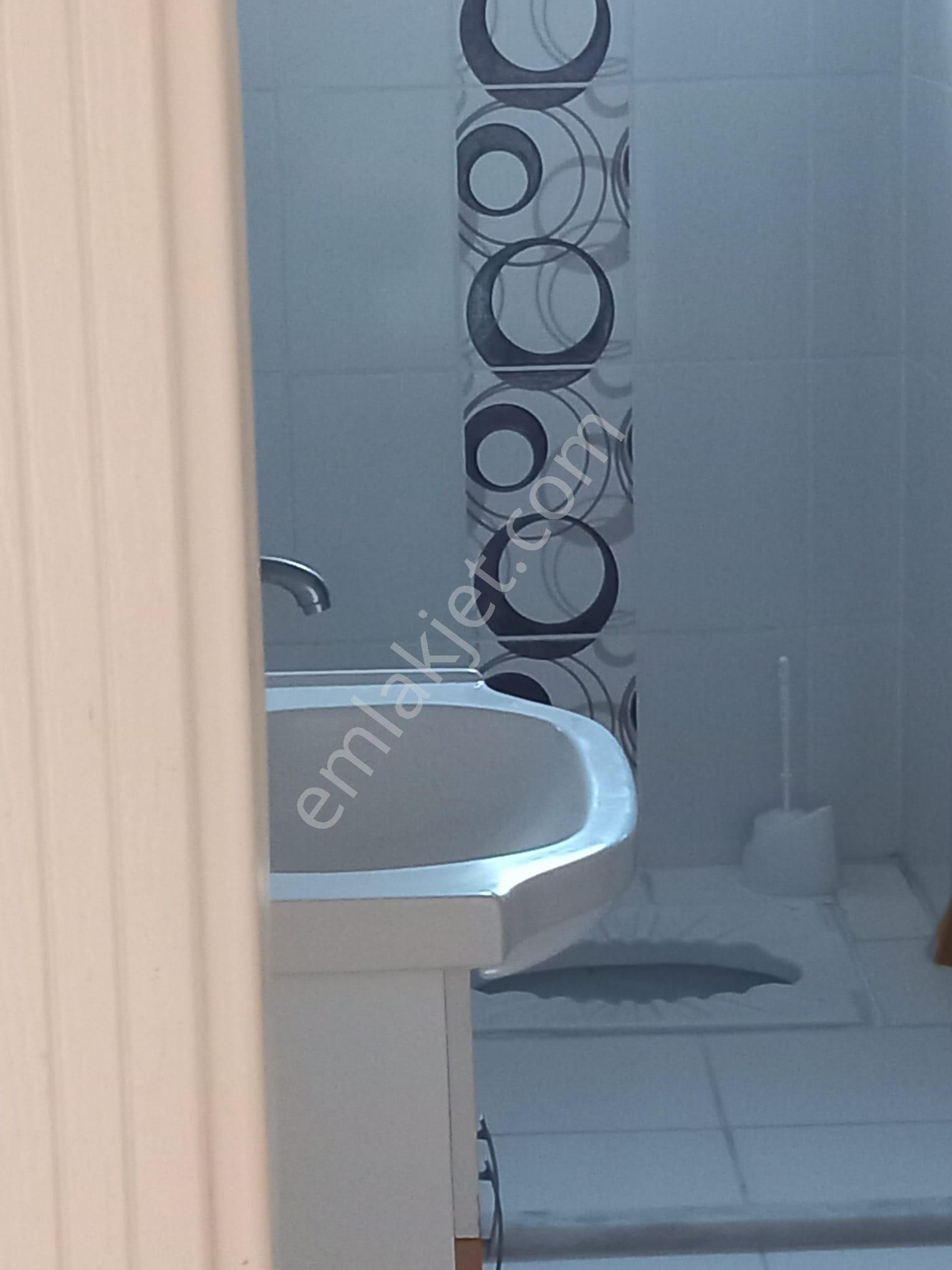 Kiralık Daire - Görsel 4