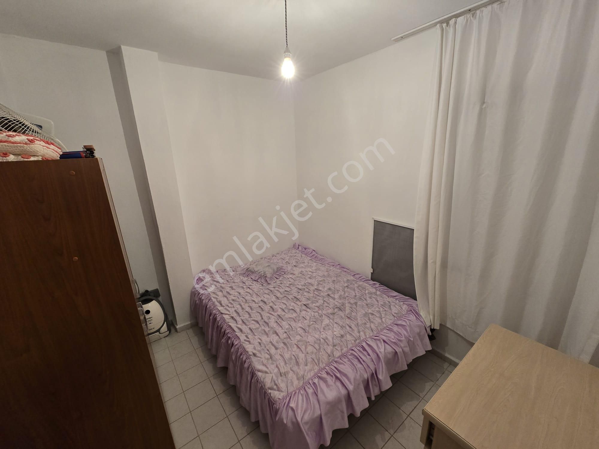 Didim’de Denize Yürüme Mesafesinde, Bahçeli 3+1 Satılık Villa - Görsel 34