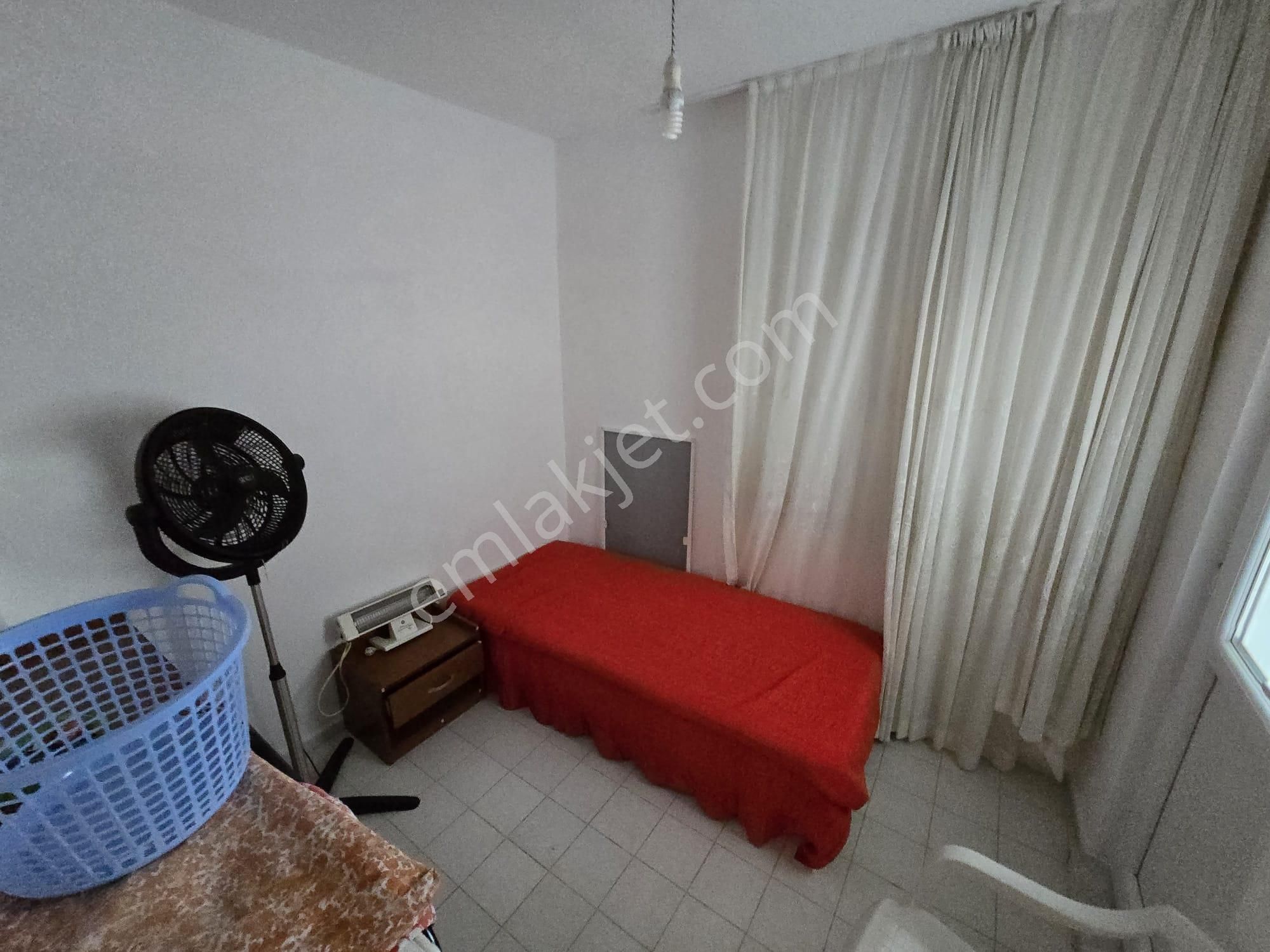 Didim’de Denize Yürüme Mesafesinde, Bahçeli 3+1 Satılık Villa - Görsel 31