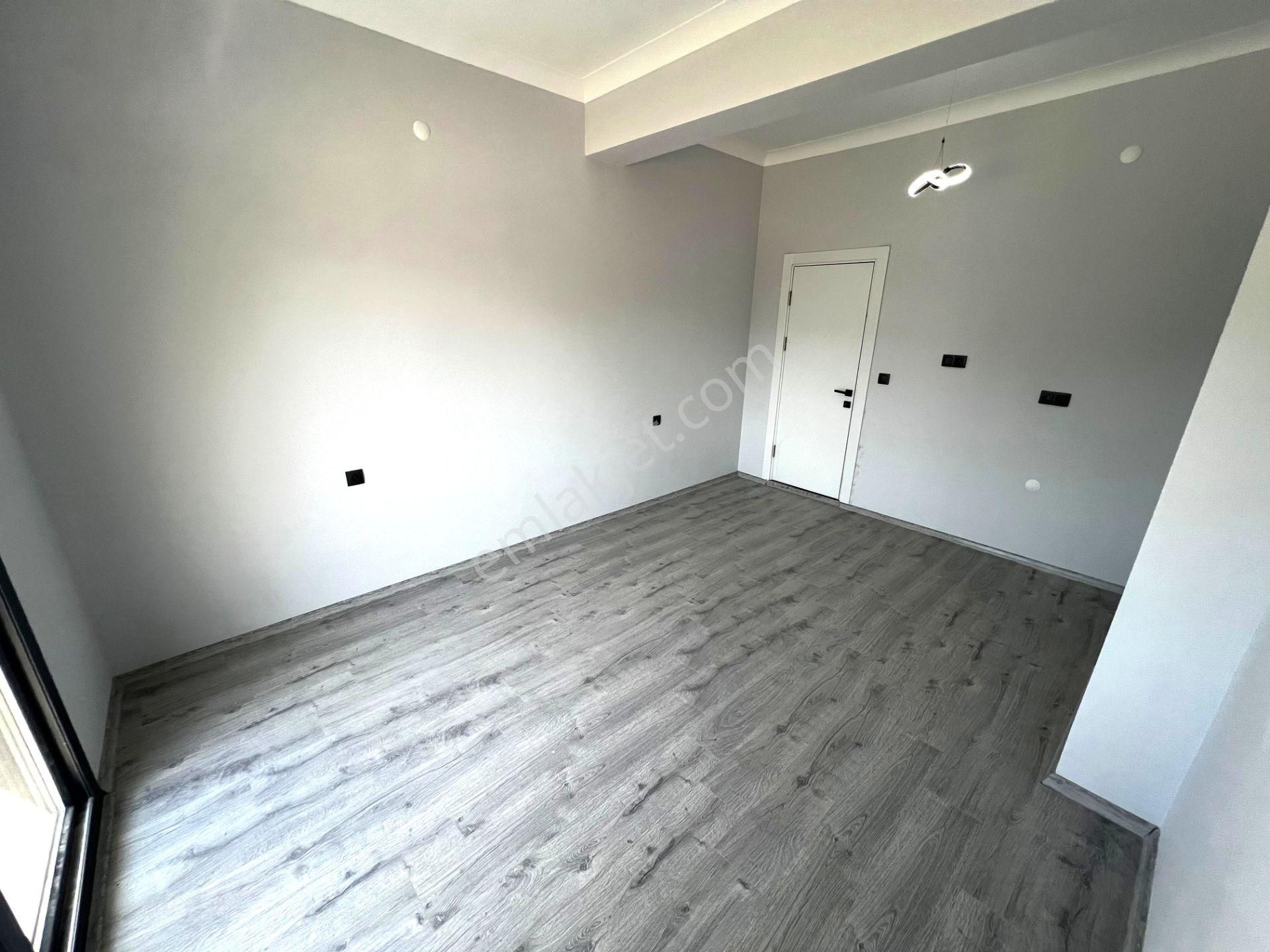 Yiğit'ten Altınkum Da 2+1 Ara Kat Denize 300 Metre Sıfır Daire - Görsel 23
