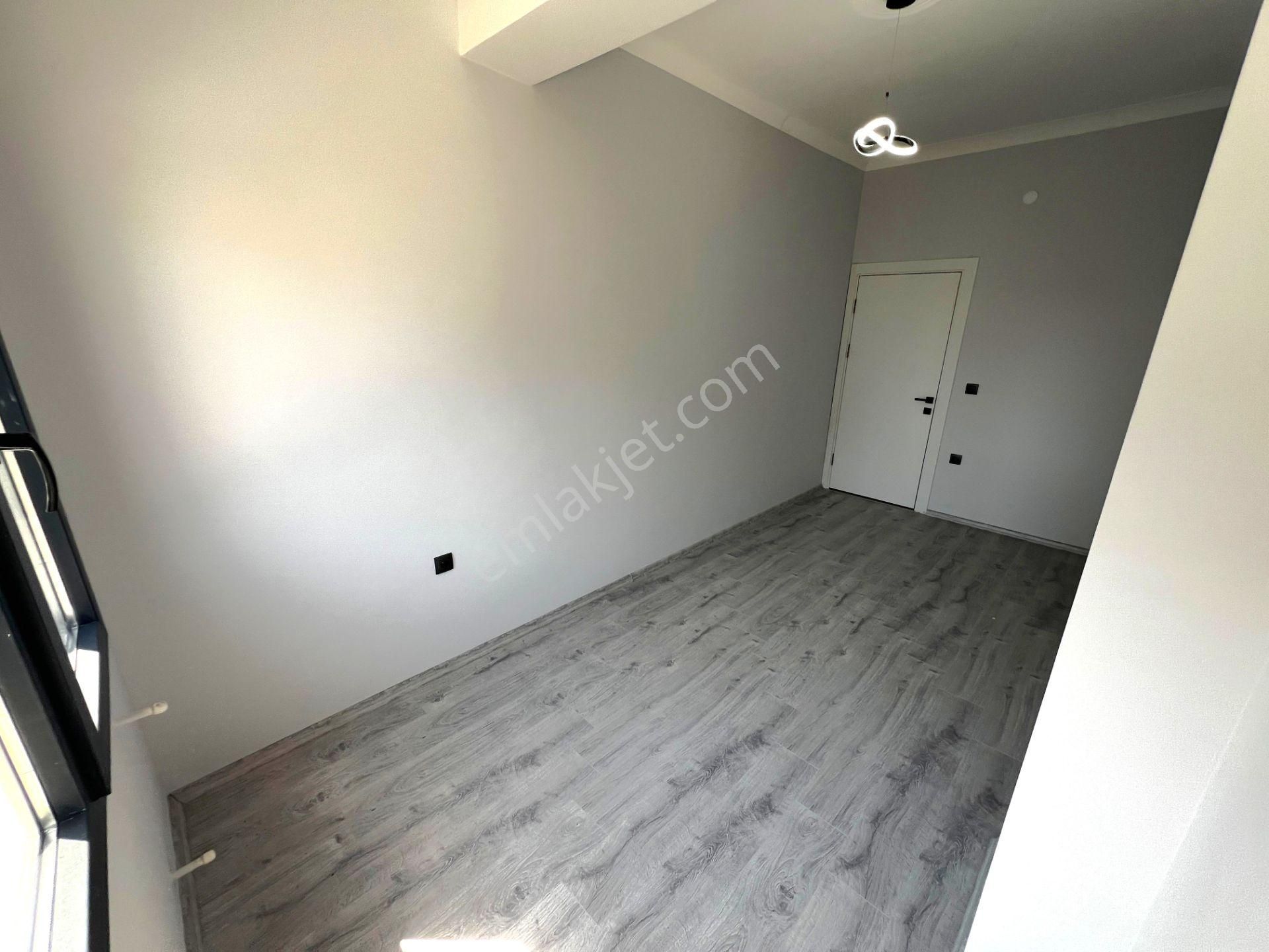 Yiğit'ten Altınkum Da 2+1 Ara Kat Denize 300 Metre Sıfır Daire - Görsel 25