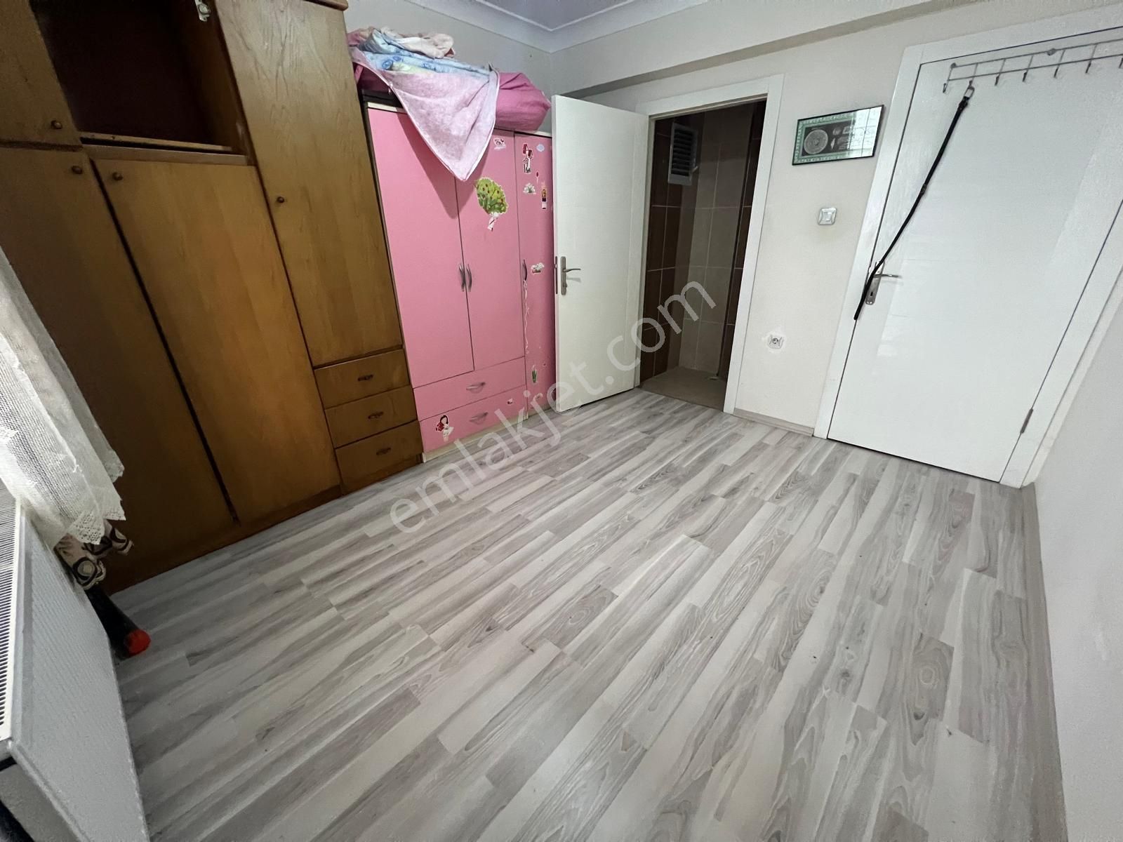 Karapürçek'te Çift Banyolu Asansörlü 3+1 Giriş Kat Satılık Daire !!! - Görsel 16