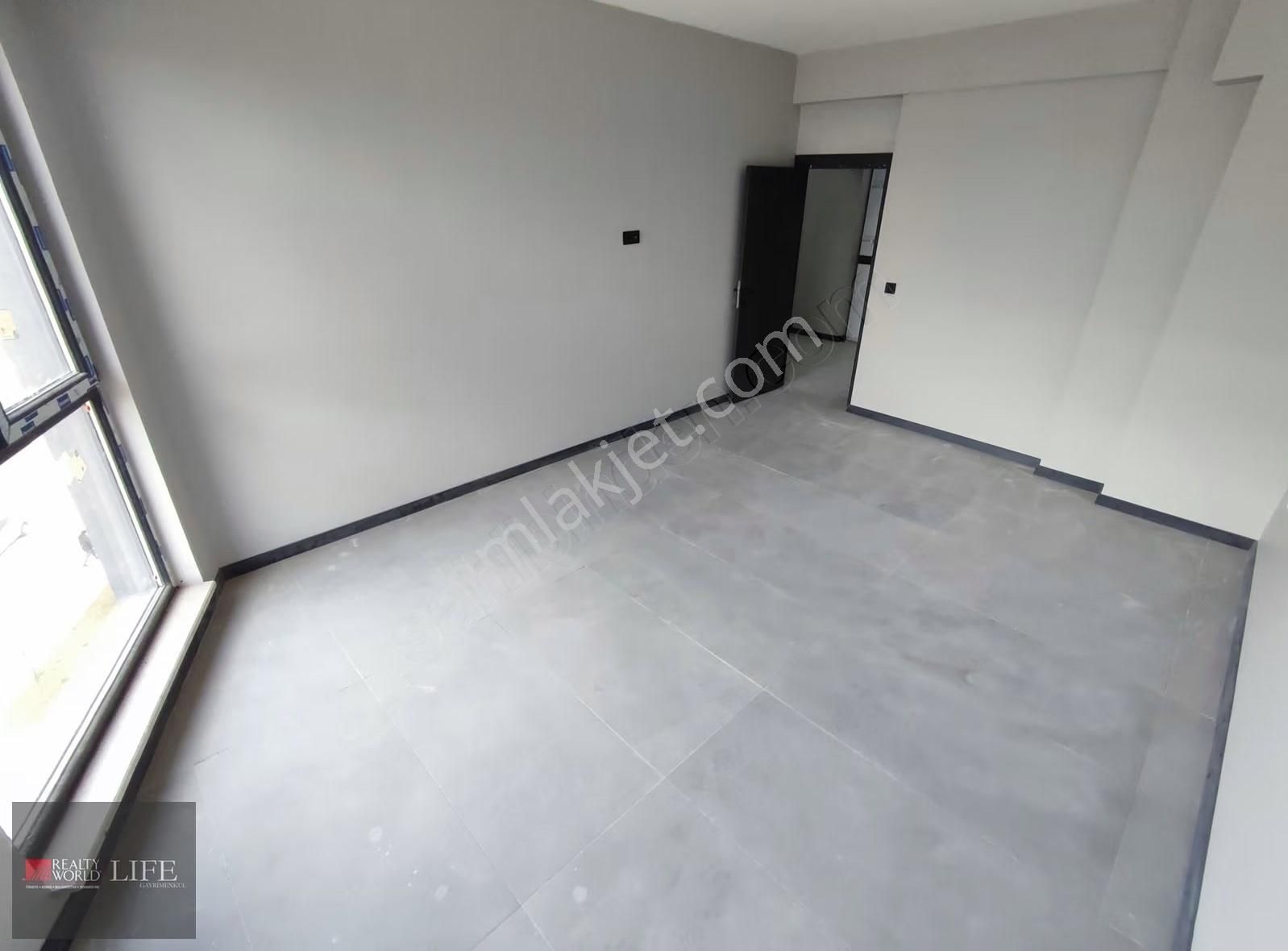 Rw Lıfe// Adliye Yakını Karaca Plaza'da Lüks Kiralık 2+1 Ofis - Görsel 21