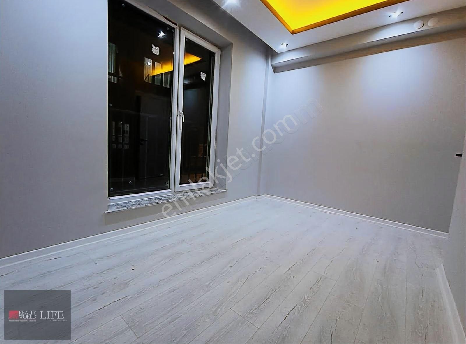 Rw Lıfe // Şarhöyük Mah.g.yakup Satar Dibi Satılık 2+0 Daire - Görsel 4