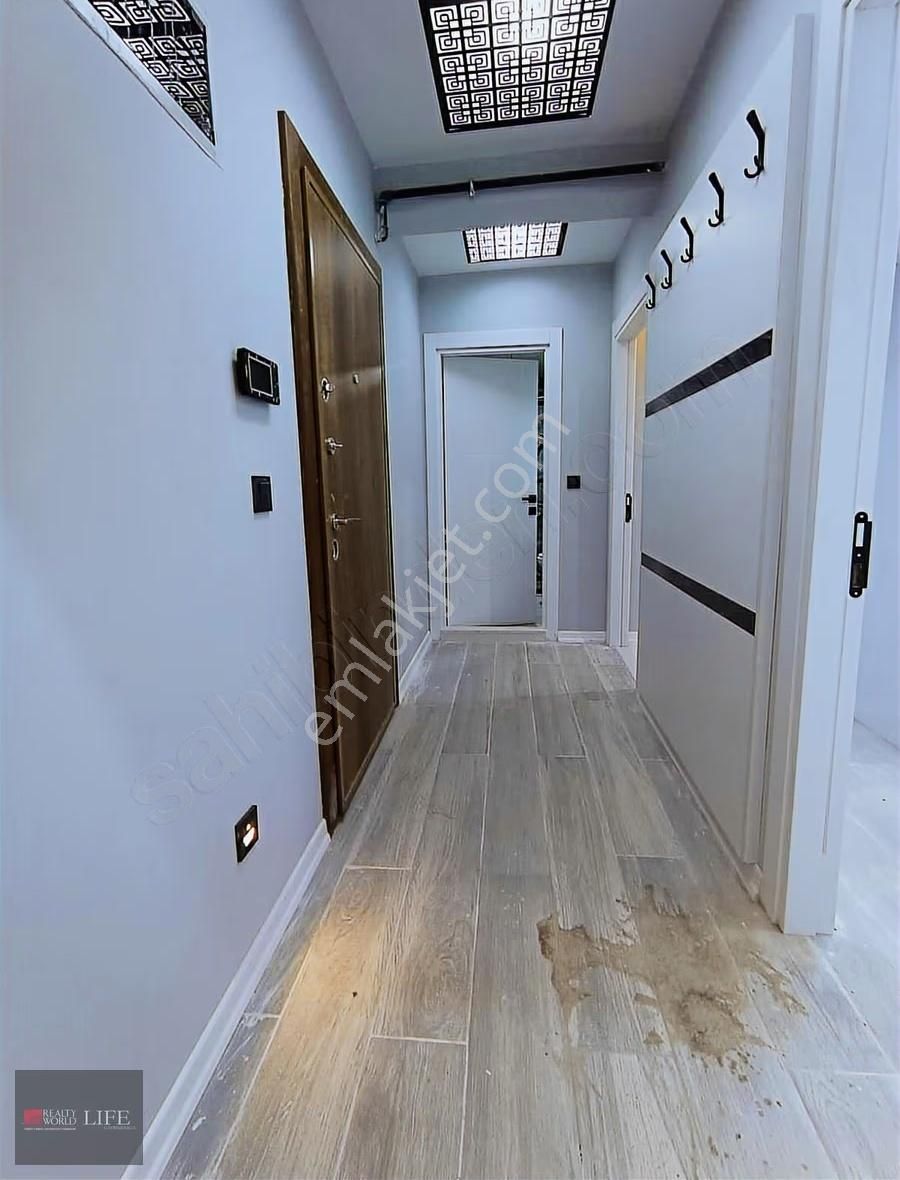 Rw Lıfe // Şarhöyük Mah.g.yakup Satar Dibi Satılık 2+0 Daire - Görsel 15