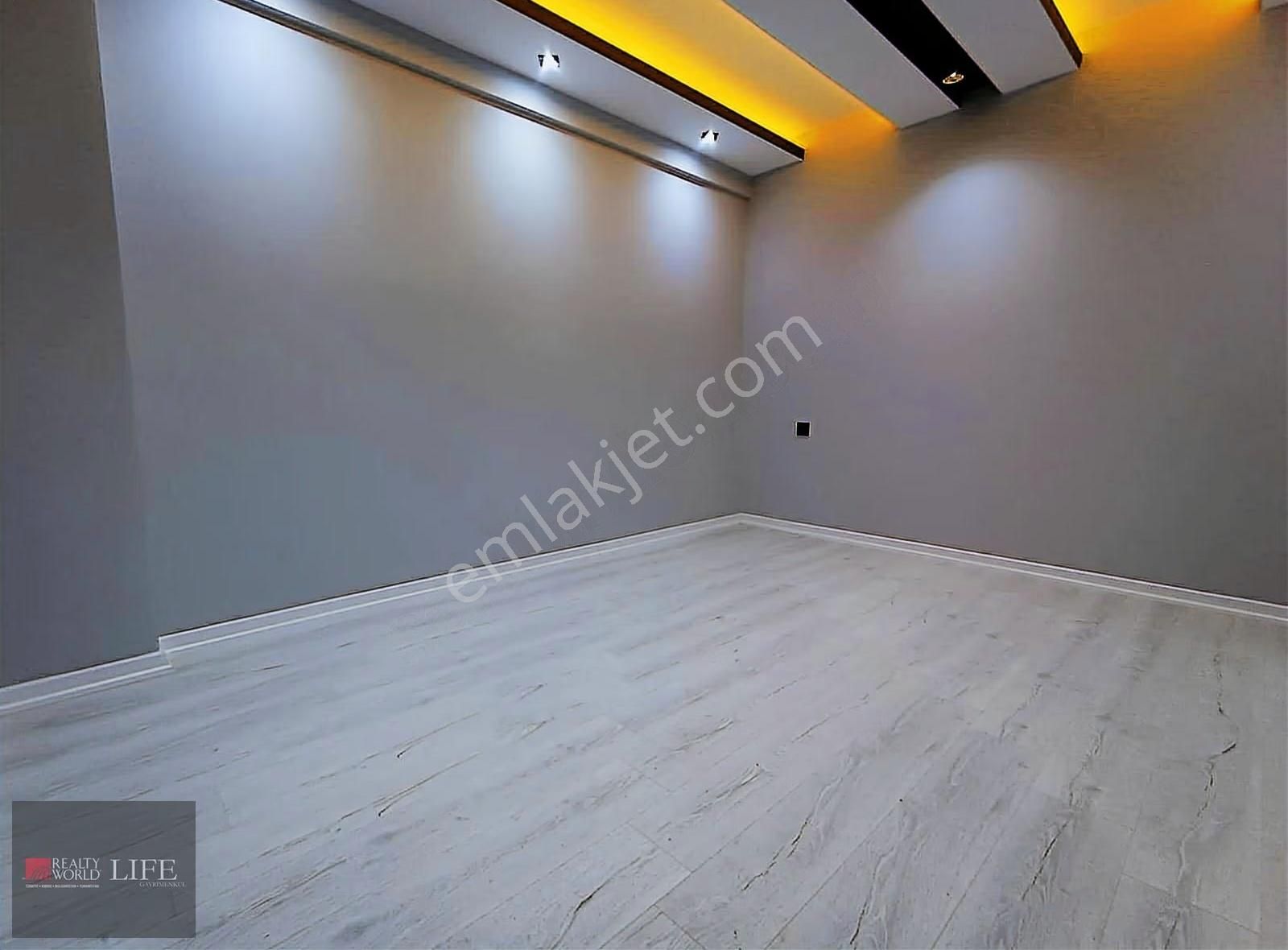 Rw Lıfe // Şarhöyük Mah.g.yakup Satar Dibi Satılık 2+0 Daire - Görsel 23