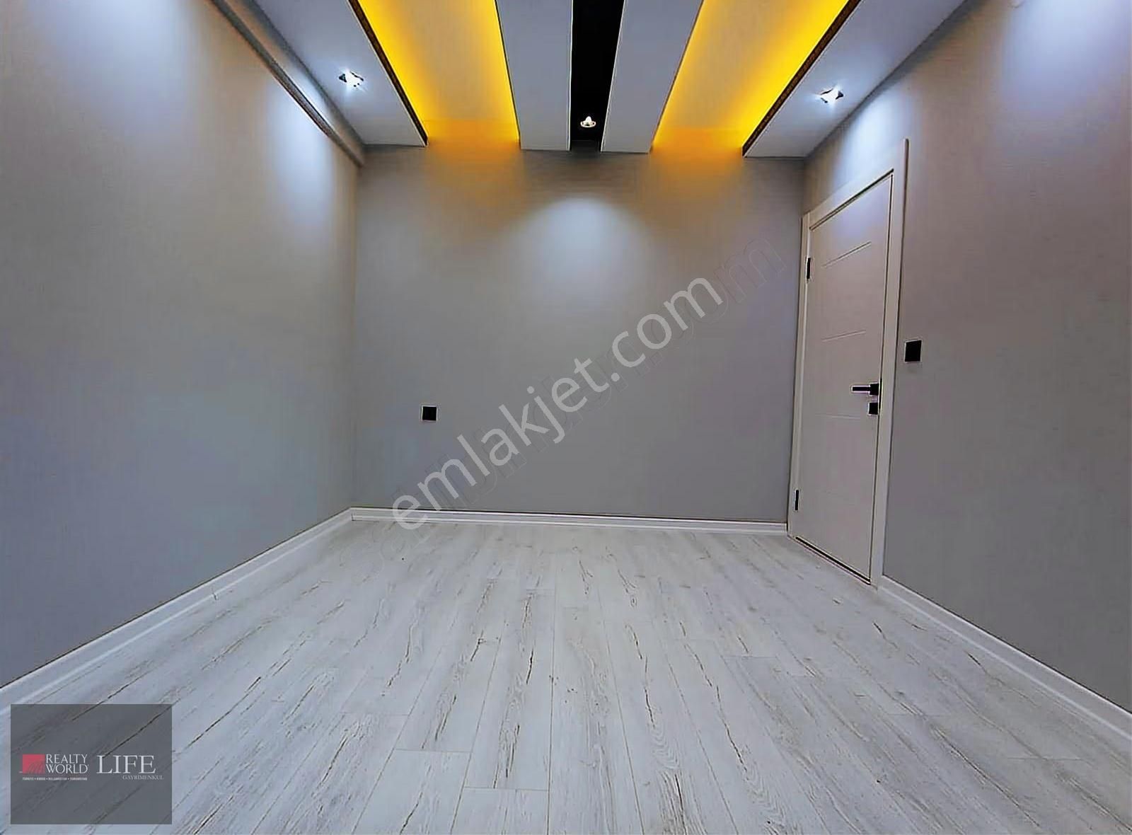 Rw Lıfe // Şarhöyük Mah.g.yakup Satar Dibi Satılık 2+0 Daire - Görsel 24