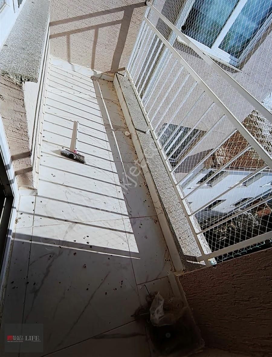 Rw Lıfe //çamlıca Mah.tombakzade Yakını Satılık 3+1dublex Daire - Görsel 23