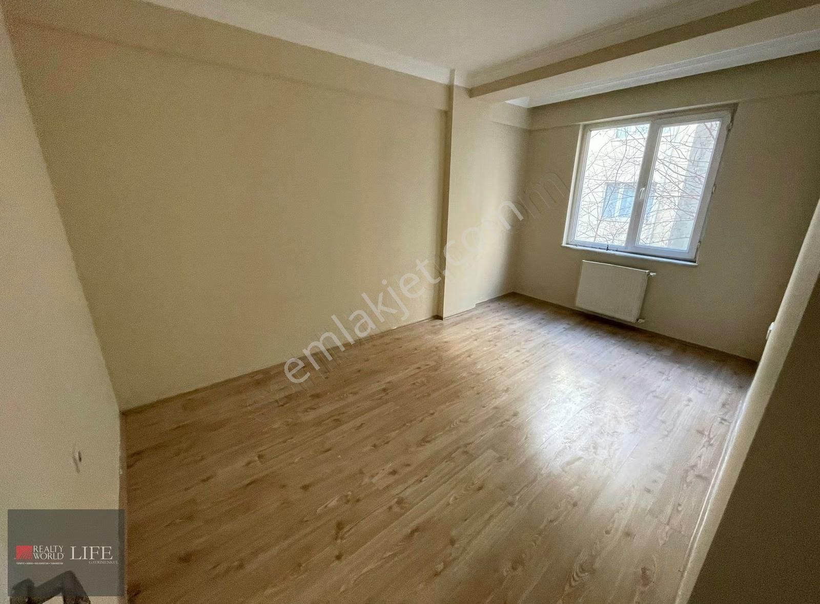 Rw Lıfe// Fatih Mah Gaffar Okkan Cd. Yakını Kiralık 2+1 Daire - Görsel 21