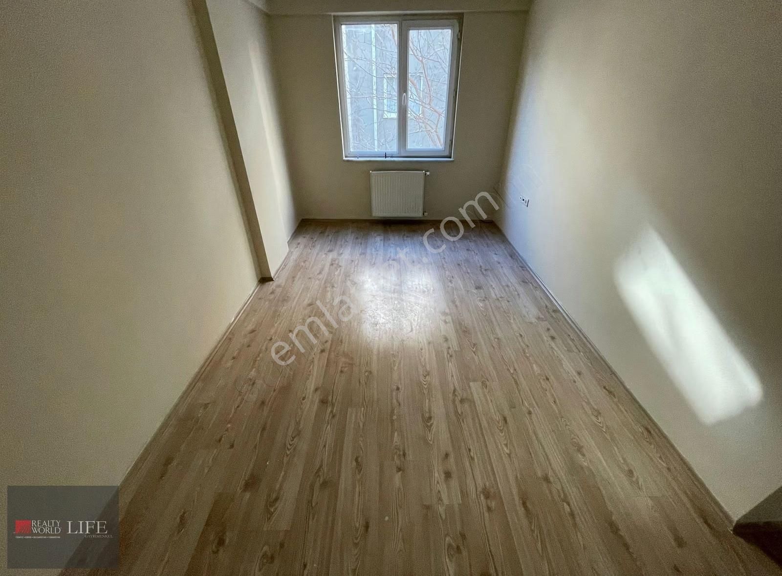 Rw Lıfe// Fatih Mah Gaffar Okkan Cd. Yakını Kiralık 2+1 Daire - Görsel 10