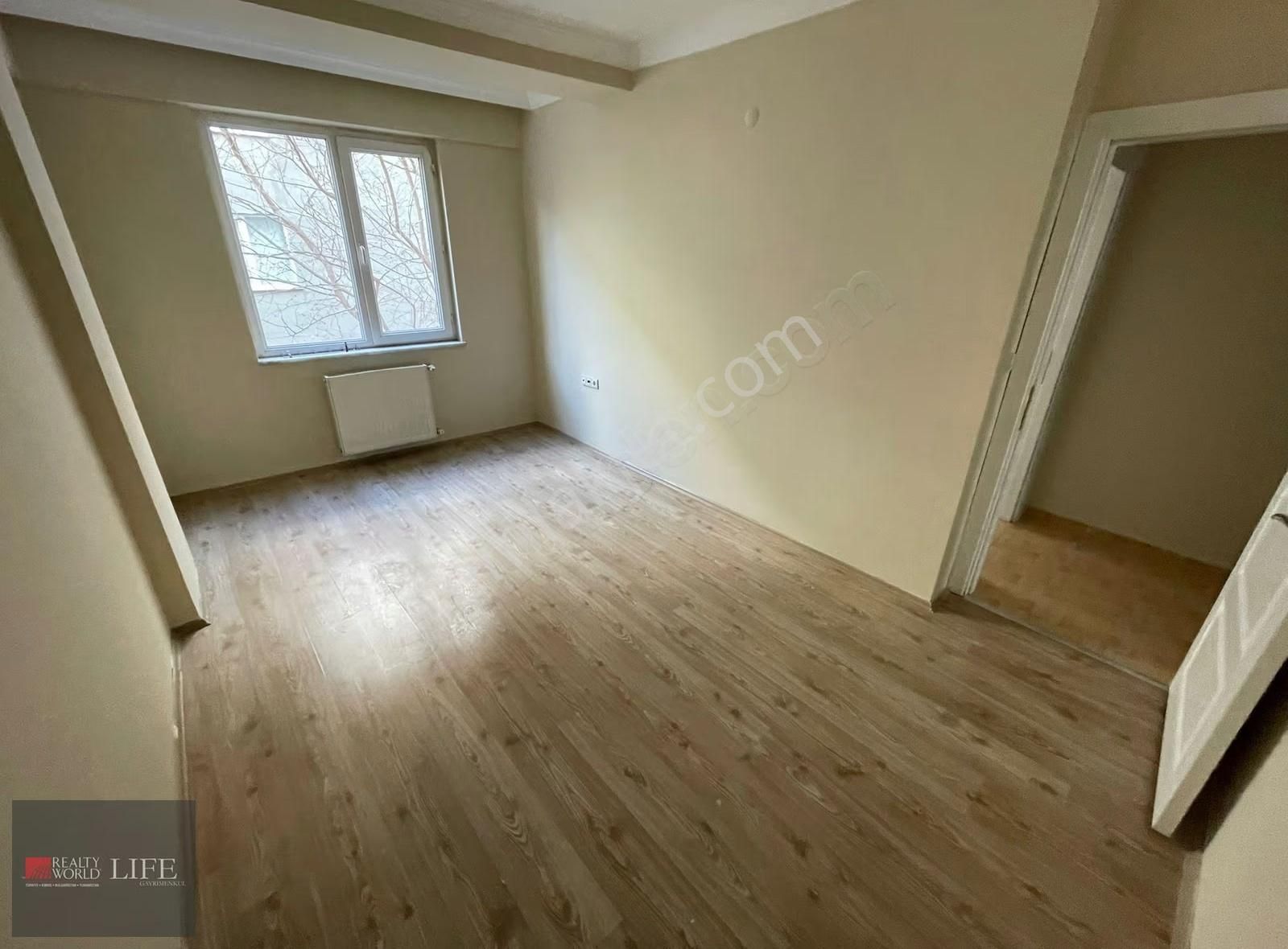 Rw Lıfe// Fatih Mah Gaffar Okkan Cd. Yakını Kiralık 2+1 Daire - Görsel 24