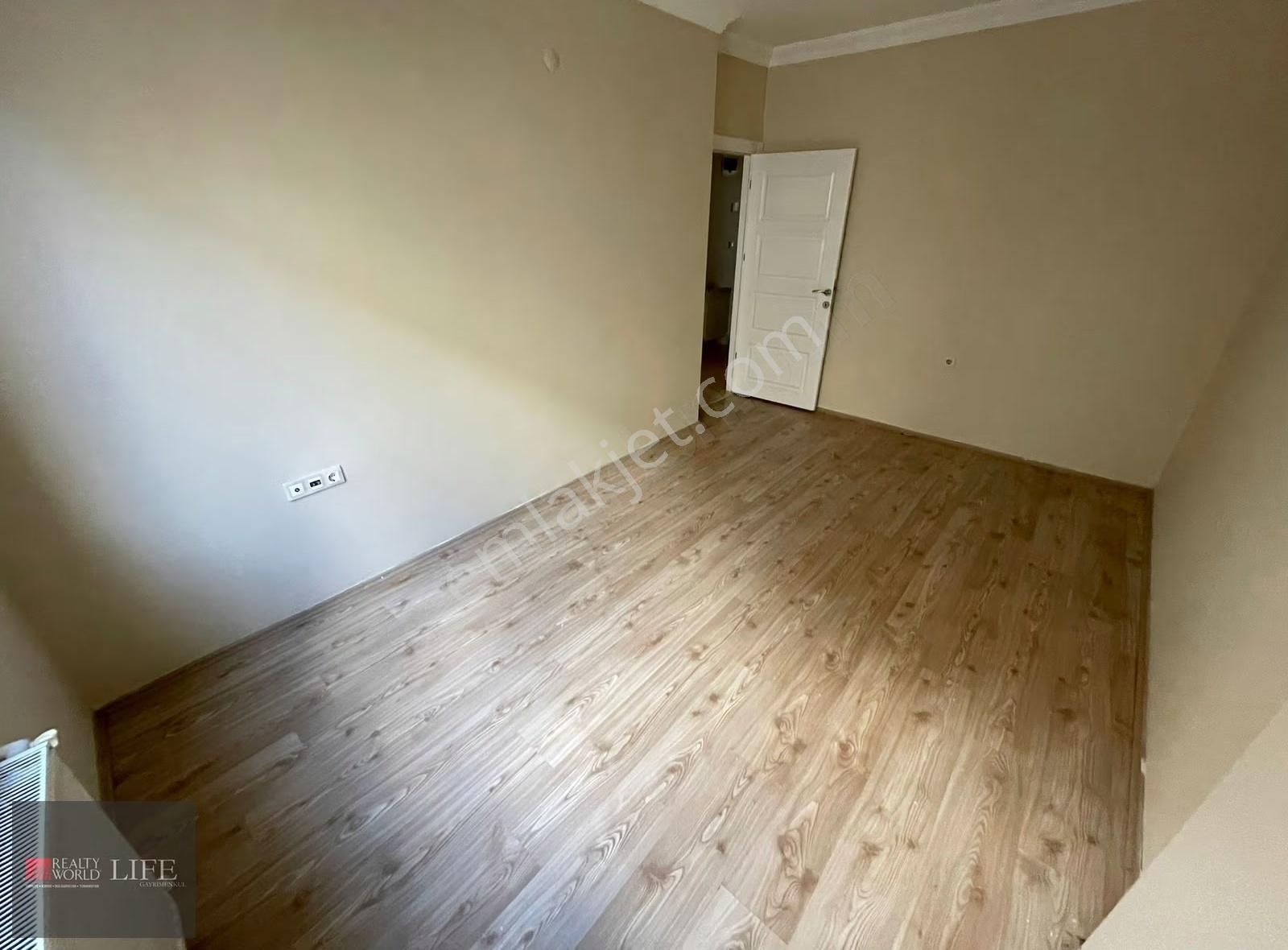 Rw Lıfe// Fatih Mah Gaffar Okkan Cd. Yakını Kiralık 2+1 Daire - Görsel 20