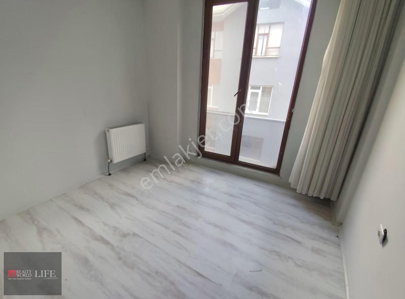 Rw Lıfe // Kurtuluş Mah.orta Sk.2+1 Kiralık Daire - Görsel 7