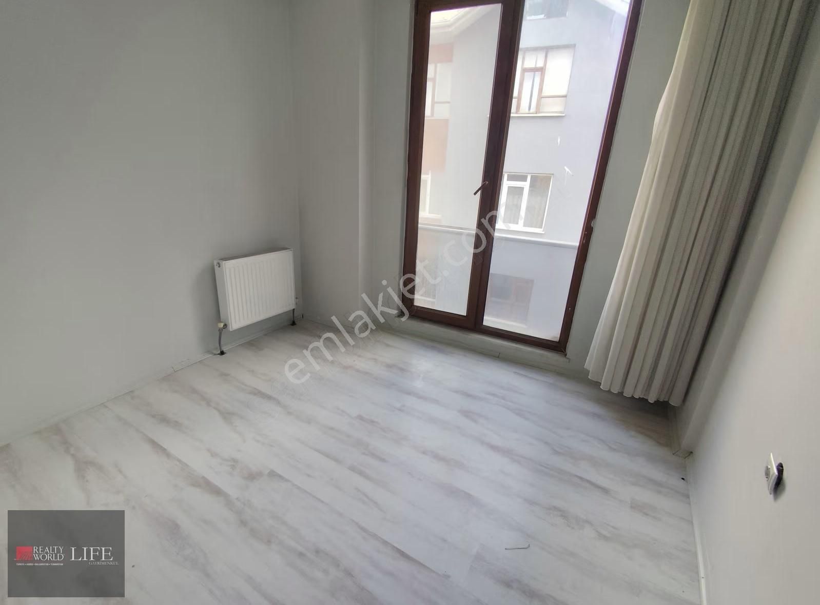 Rw Lıfe // Kurtuluş Mah.orta Sk.2+1 Kiralık Daire - Görsel 4