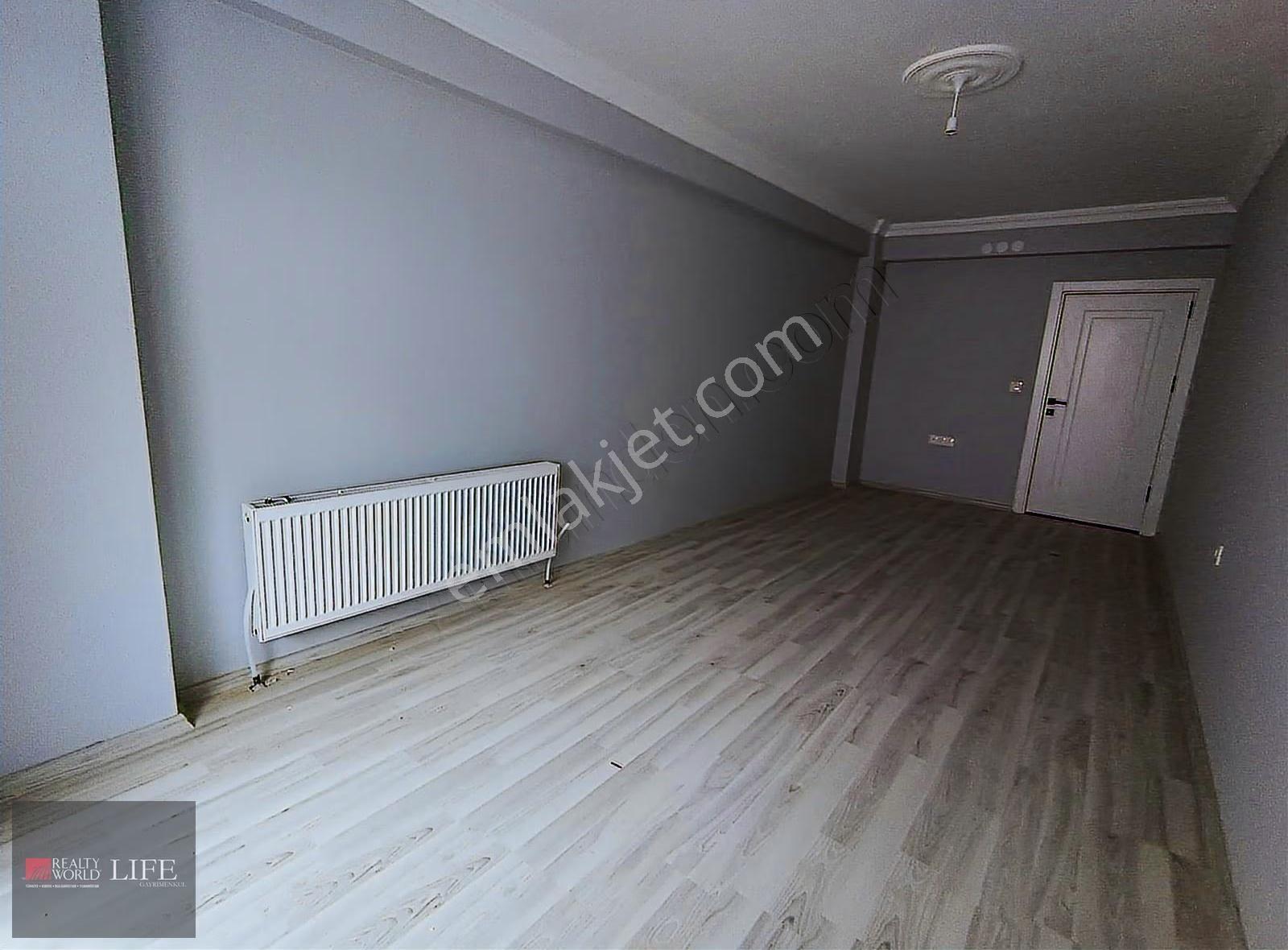 Rw Lıfe // Sütlüce İstiklal Cad.yakını Satılık Geniş 1+1 Daire - Görsel 13