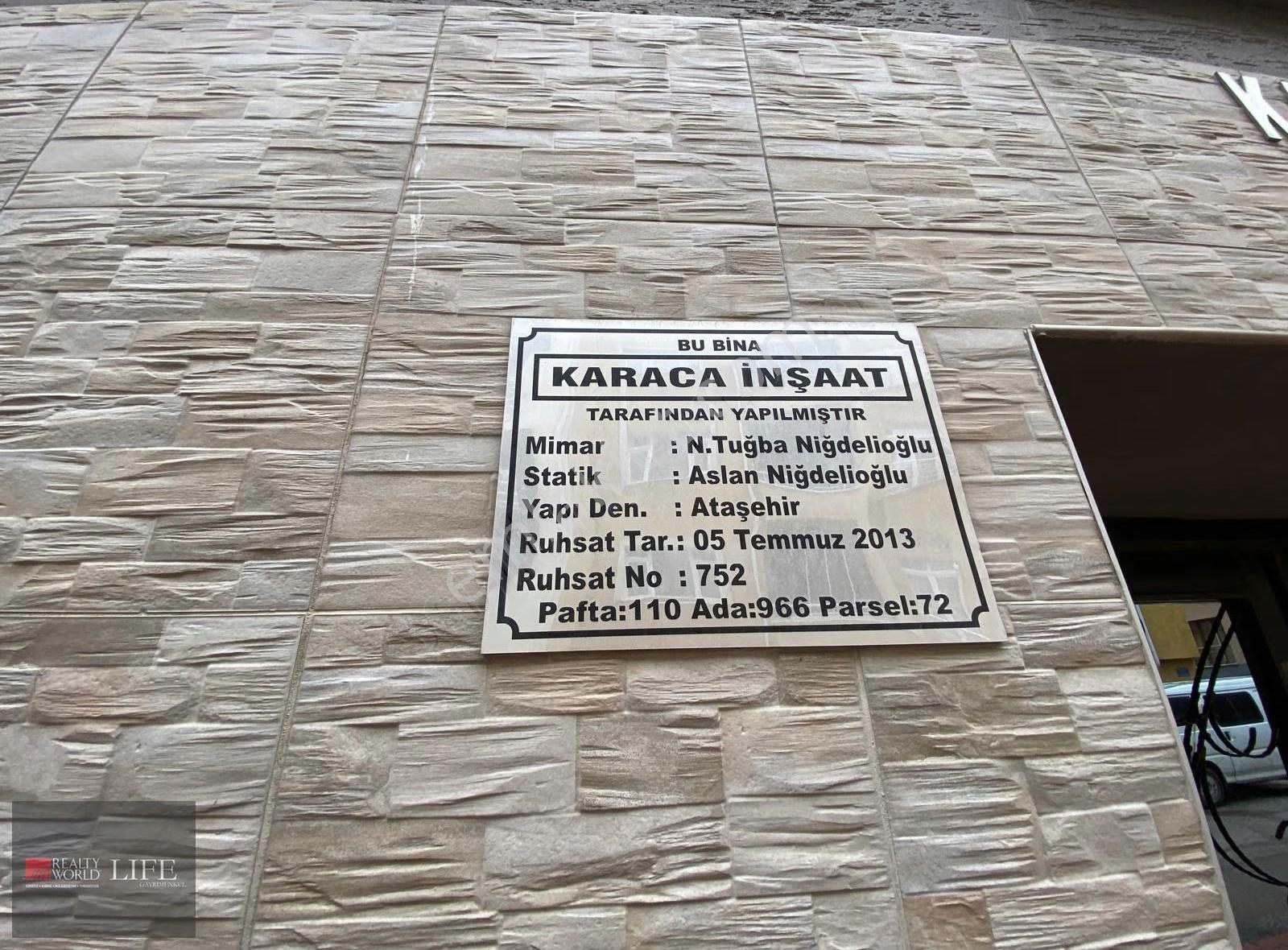 Rw Lıfe // Kurtuluş Mah.adliye Yakını Dubleks 4+1 Satılık Daire - Görsel 11