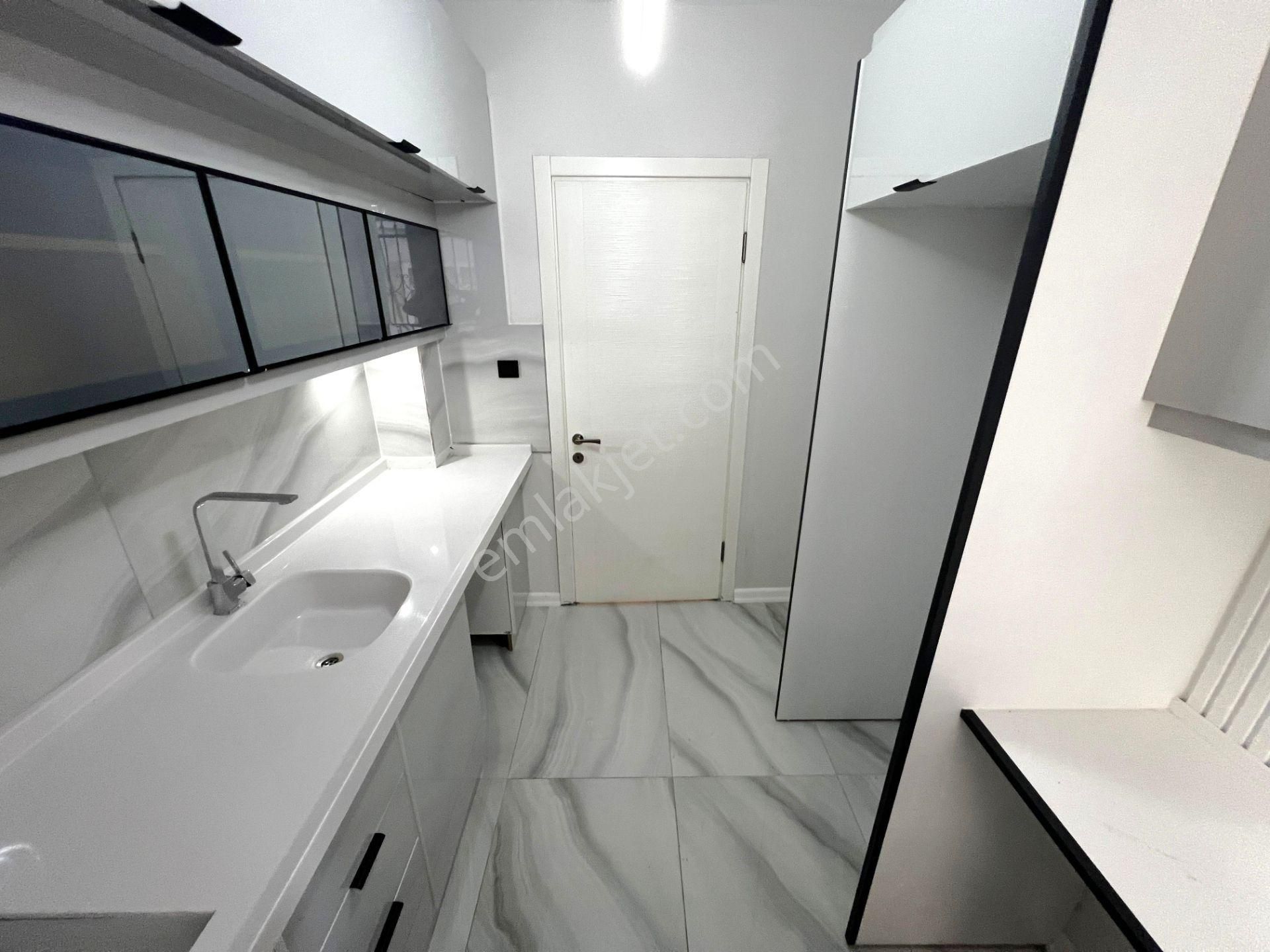 Yiğit'ten Akçayda 3+1 Denize 500 Metre Öncephe Satılık 3+1 Daire - Görsel 4