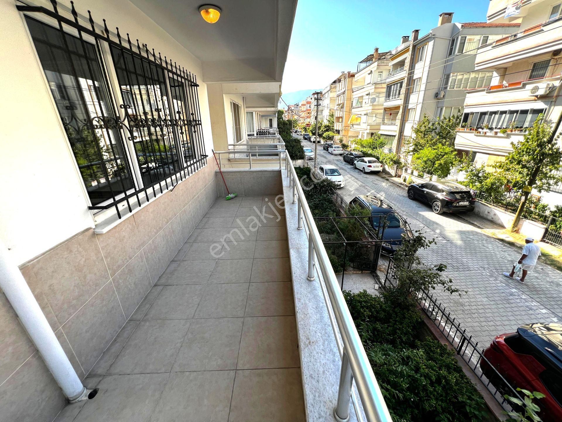 Yiğit'ten Akçayda 3+1 Denize 500 Metre Öncephe Satılık 3+1 Daire - Görsel 22