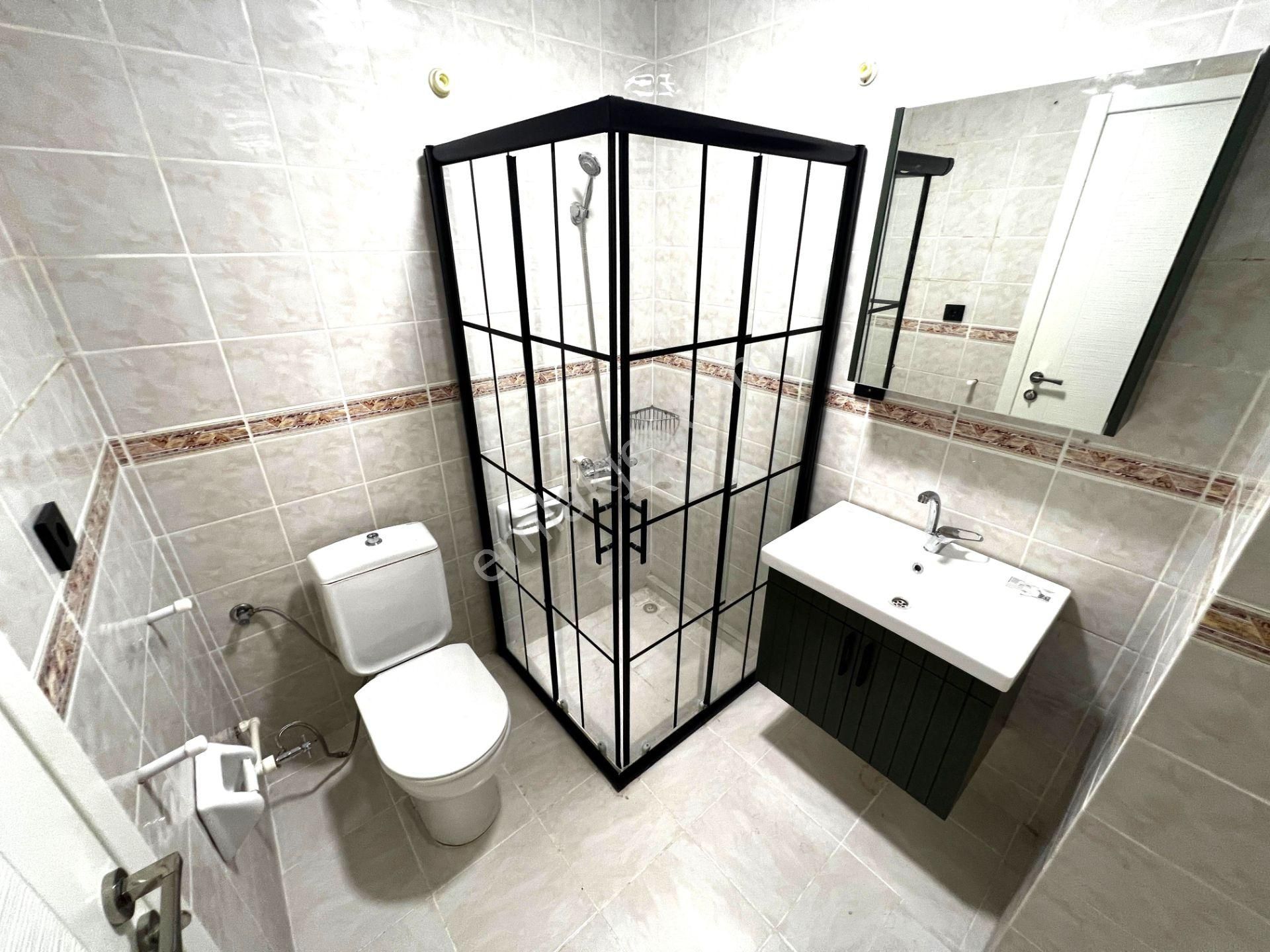 Yiğit'ten Akçayda 3+1 Denize 500 Metre Öncephe Satılık 3+1 Daire - Görsel 13