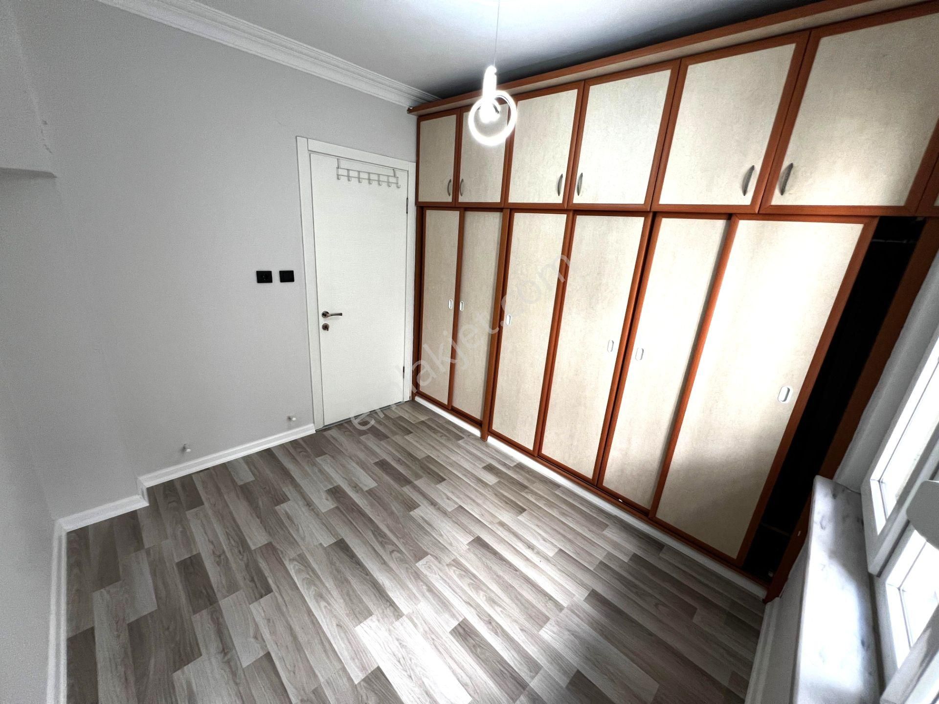 Yiğit'ten Akçayda 3+1 Denize 500 Metre Öncephe Satılık 3+1 Daire - Görsel 30