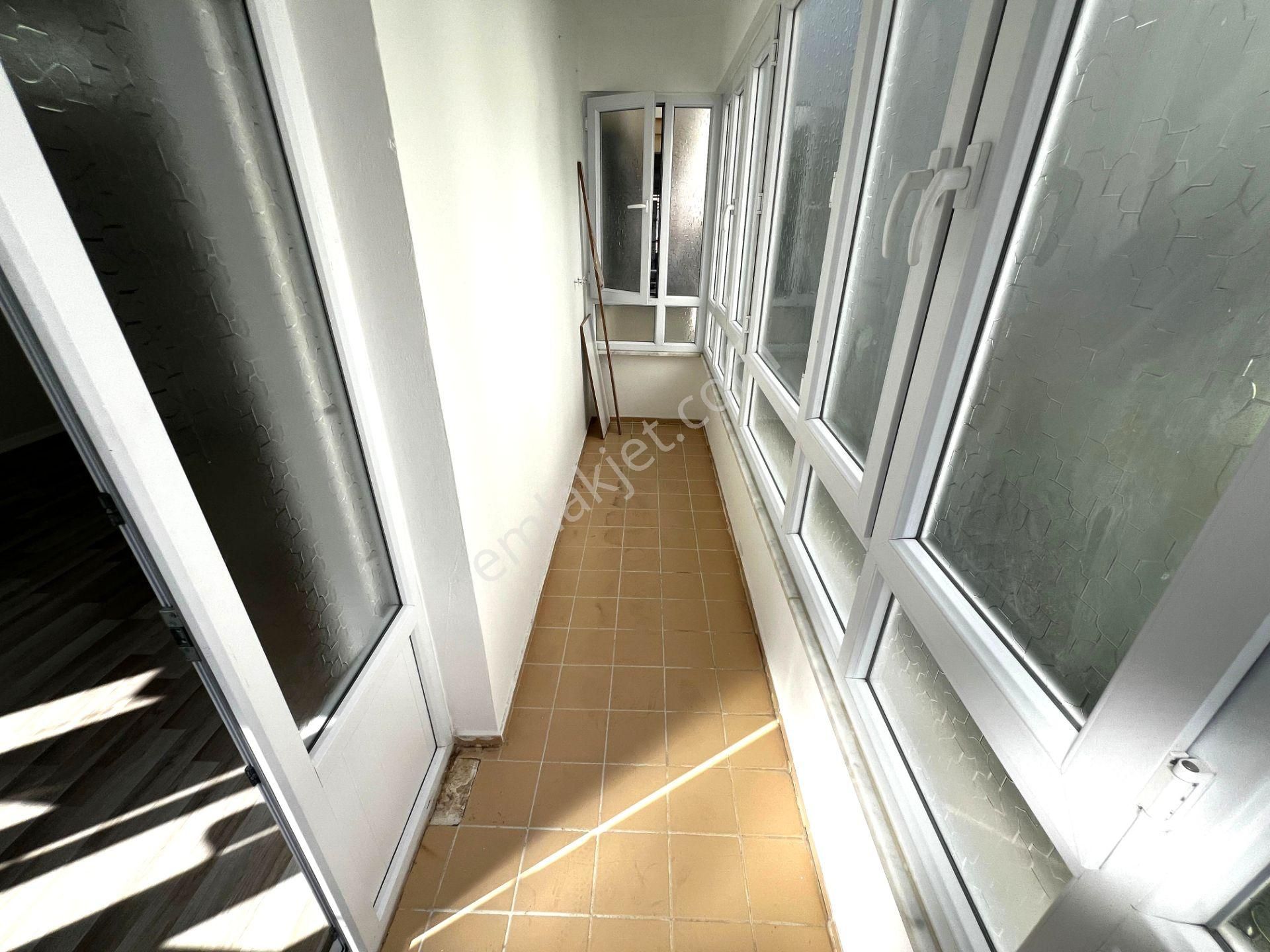 Yiğit'ten Akçayda 3+1 Denize 500 Metre Öncephe Satılık 3+1 Daire - Görsel 29