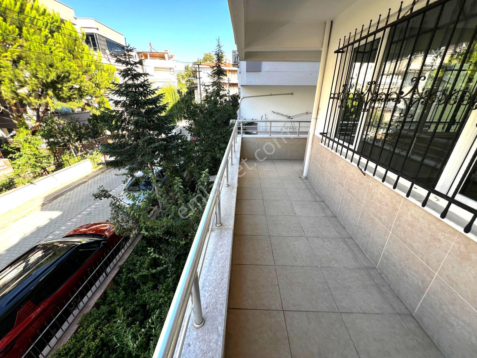 Yiğit'ten Akçayda 3+1 Denize 500 Metre Öncephe Satılık 3+1 Daire - Görsel 20