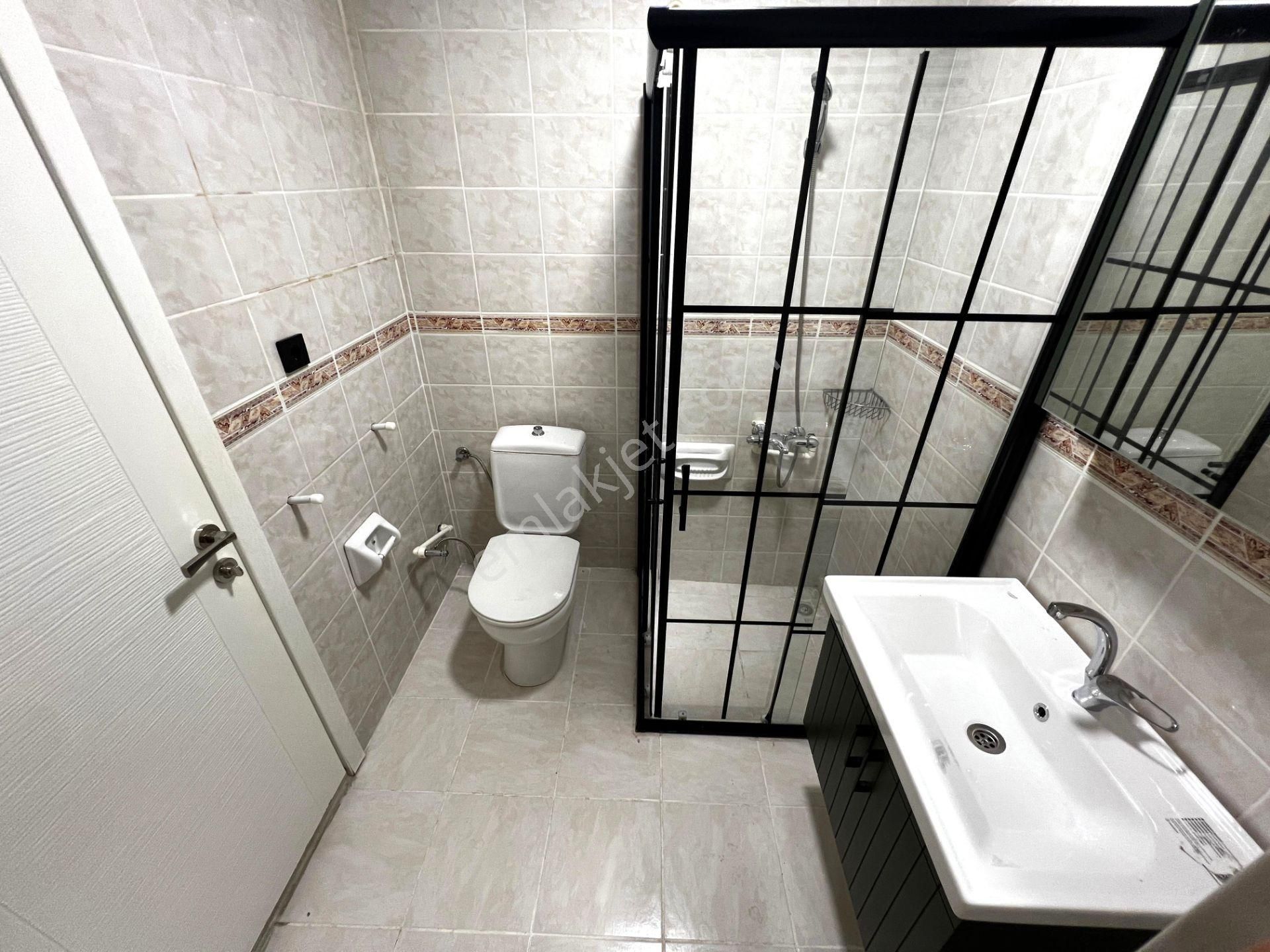 Yiğit'ten Akçayda 3+1 Denize 500 Metre Öncephe Satılık 3+1 Daire - Görsel 14