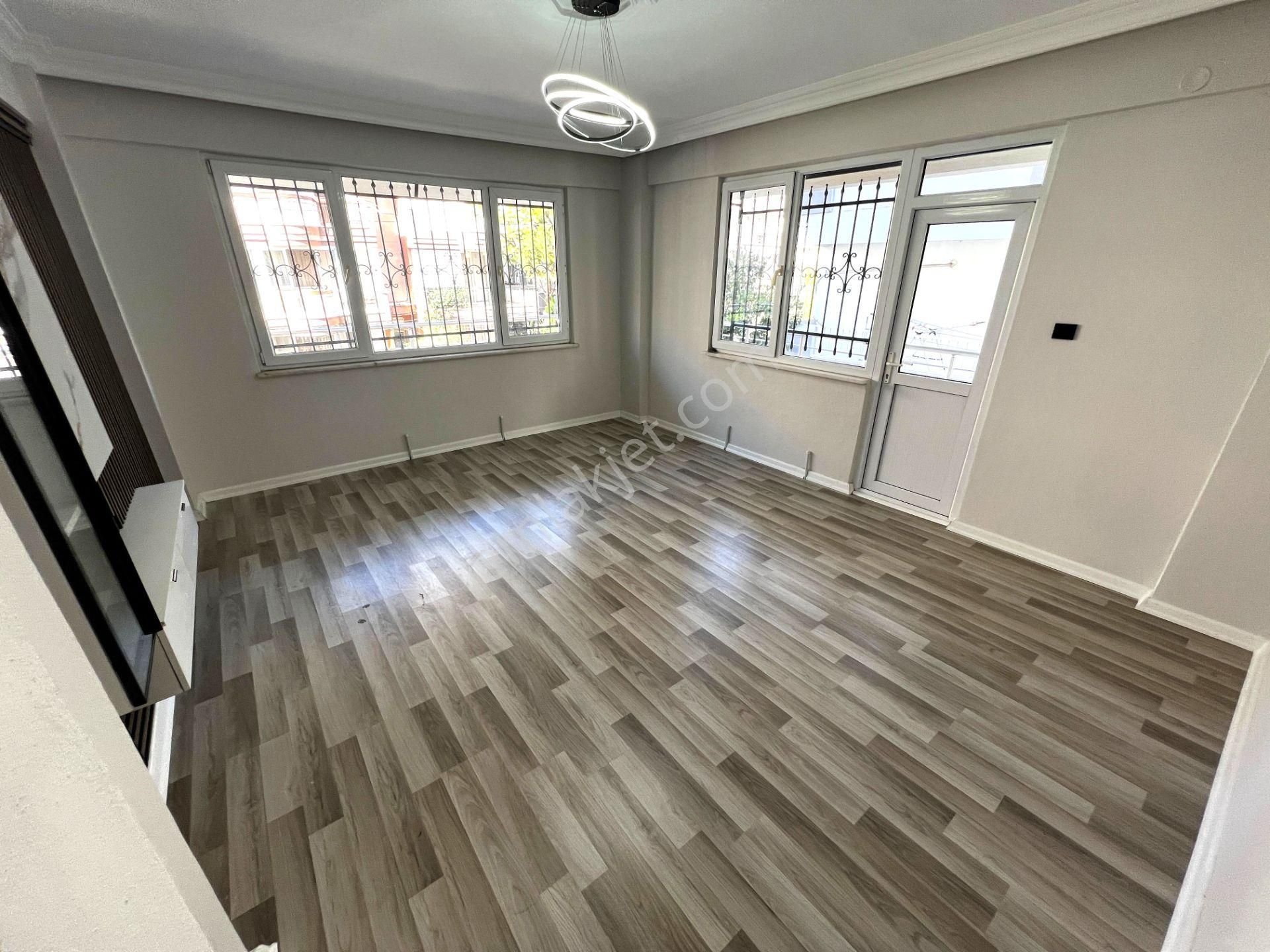 Yiğit'ten Akçayda 3+1 Denize 500 Metre Öncephe Satılık 3+1 Daire - Görsel 11