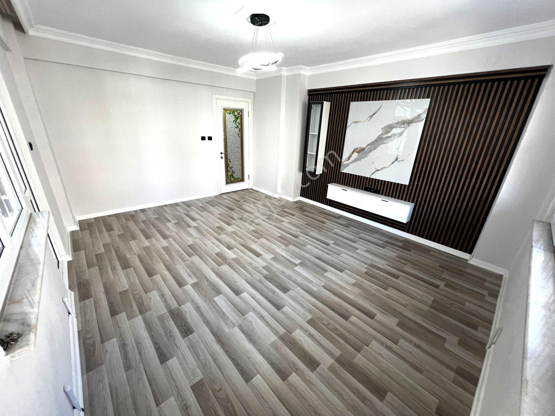 Yiğit'ten Akçayda 3+1 Denize 500 Metre Öncephe Satılık 3+1 Daire - Görsel 10