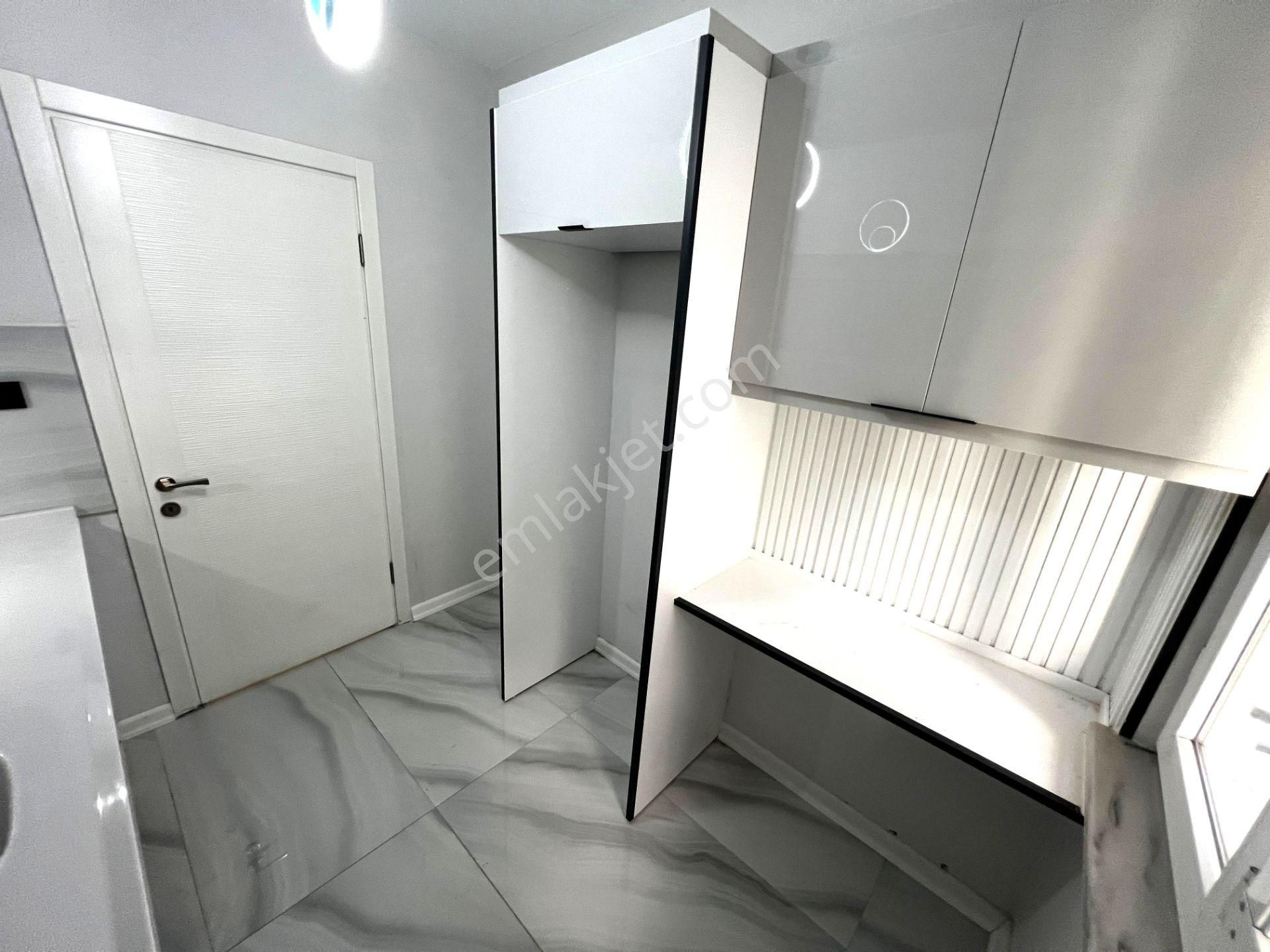 Yiğit'ten Akçayda 3+1 Denize 500 Metre Öncephe Satılık 3+1 Daire - Görsel 7