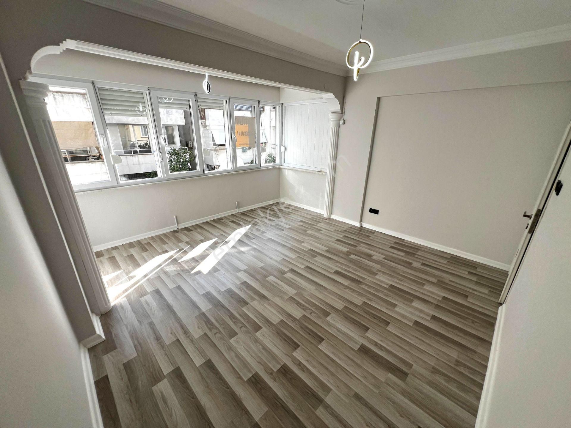 Yiğit'ten Akçayda 3+1 Denize 500 Metre Öncephe Satılık 3+1 Daire - Görsel 15