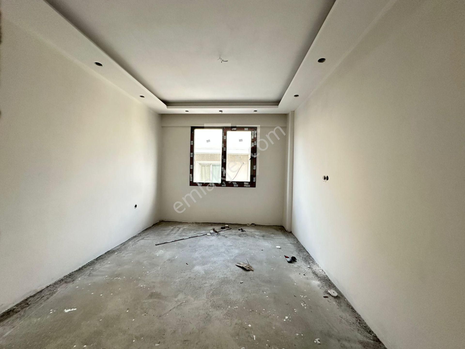 Muradiye Mahallesinde 2+1 Aradığınız Satılık Daire - Görsel 2