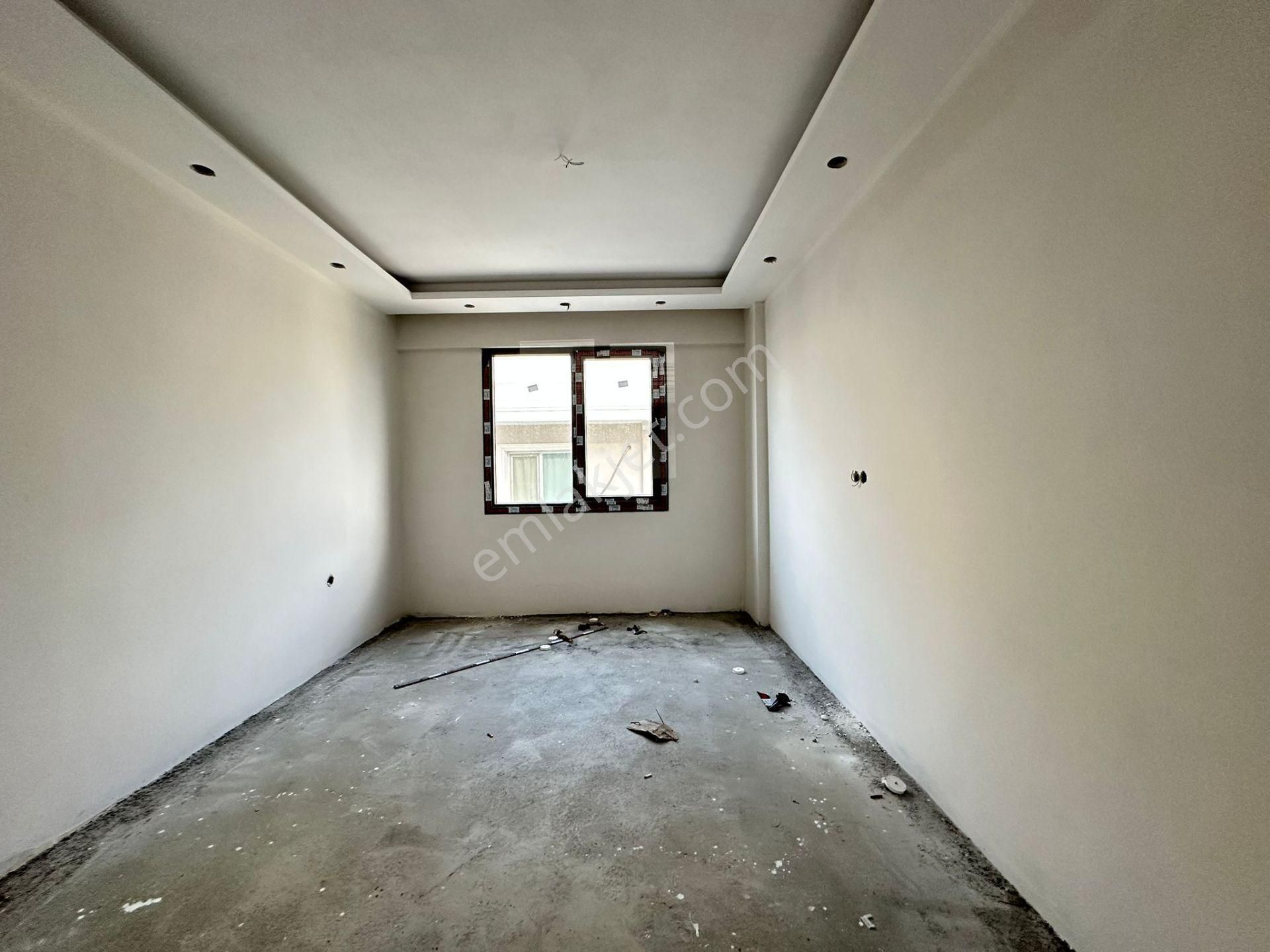 Muradiye Mahallesinde 2+1 Aradığınız Satılık Daire - Görsel 11