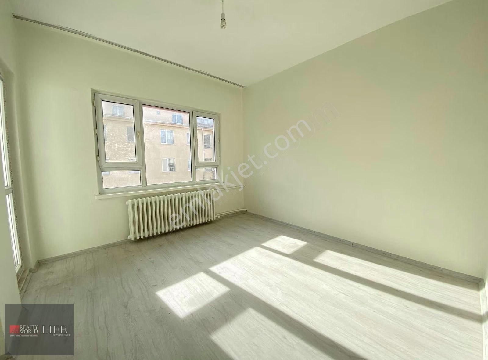 Rw Lıfe // Kurtuluş Mah. Meriç Nehri Sk. Üzeri 3+1 Kiralık Daire - Görsel 18