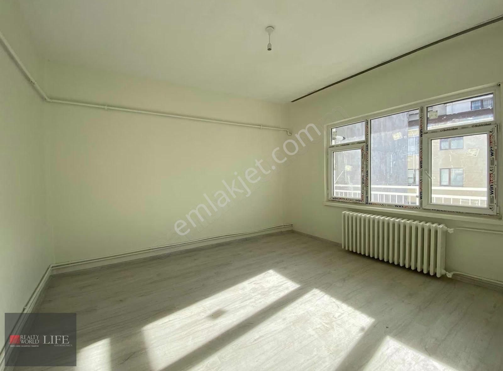 Rw Lıfe // Kurtuluş Mah. Meriç Nehri Sk. Üzeri 3+1 Kiralık Daire - Görsel 9