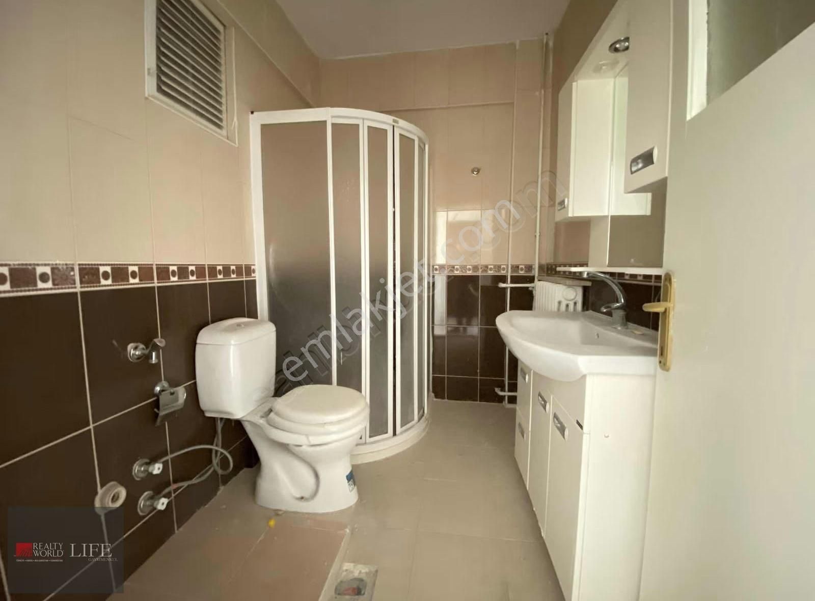 Rw Lıfe // Kurtuluş Mah. Meriç Nehri Sk. Üzeri 3+1 Kiralık Daire - Görsel 17