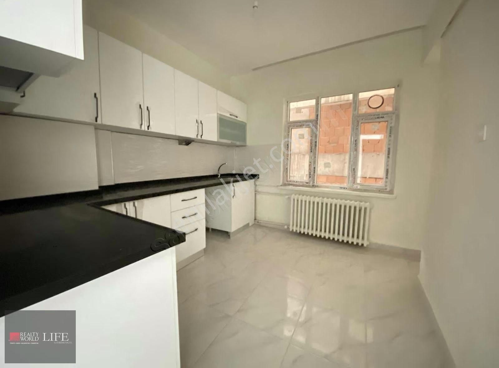 Rw Lıfe // Kurtuluş Mah. Meriç Nehri Sk. Üzeri 3+1 Kiralık Daire - Görsel 24