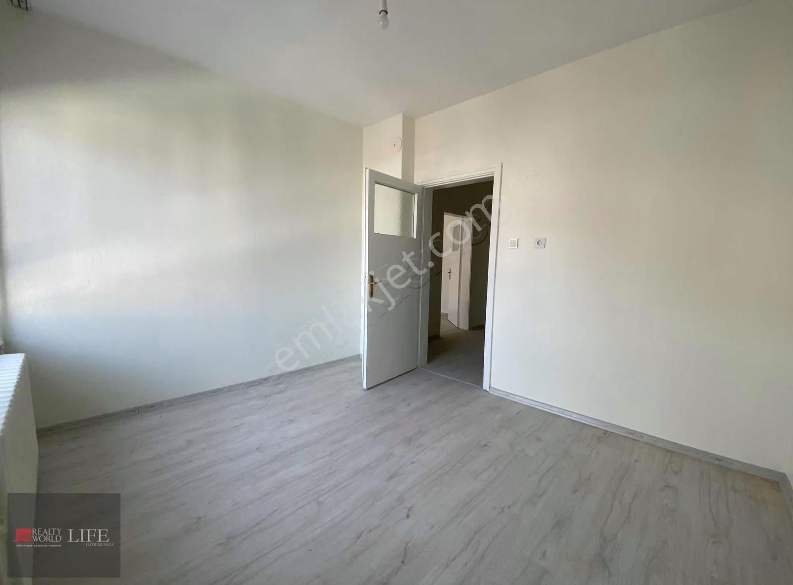 Rw Lıfe // Kurtuluş Mah. Meriç Nehri Sk. Üzeri 3+1 Kiralık Daire - Görsel 16