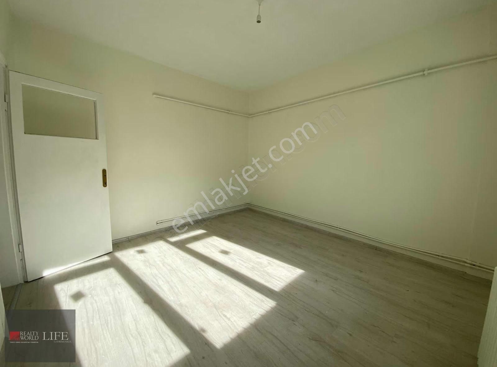 Rw Lıfe // Kurtuluş Mah. Meriç Nehri Sk. Üzeri 3+1 Kiralık Daire - Görsel 5