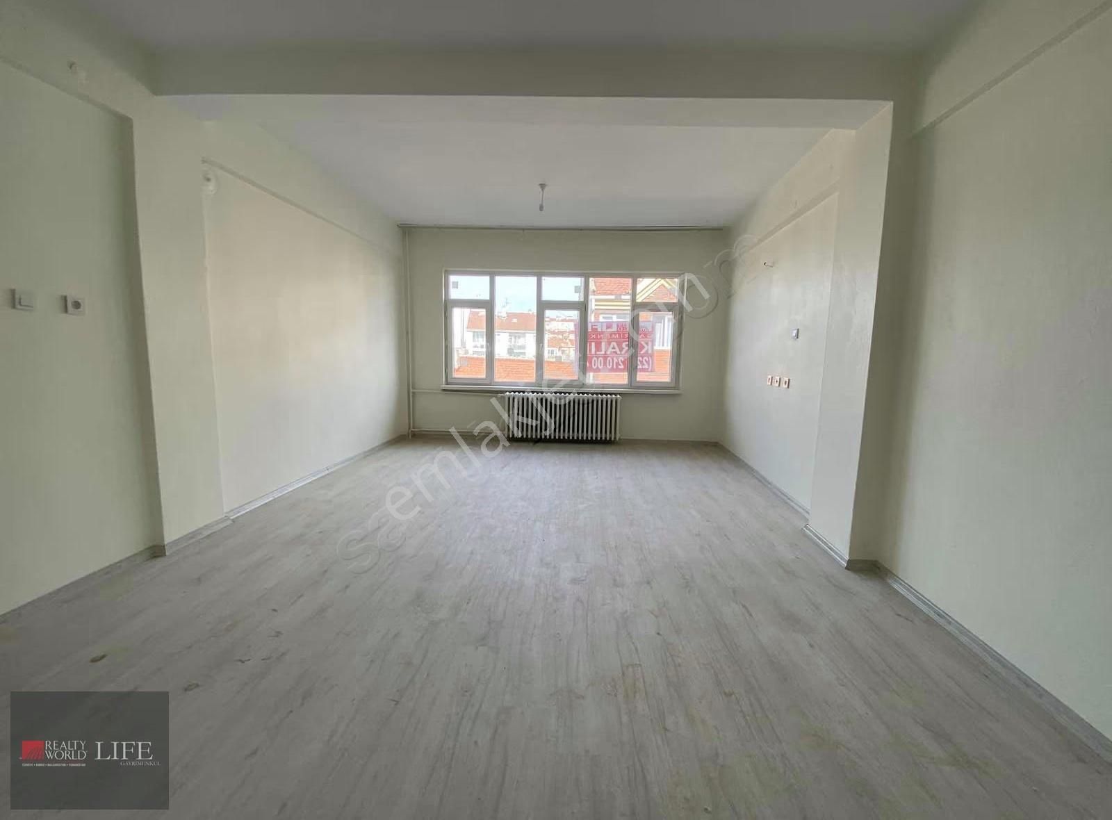 Rw Lıfe // Kurtuluş Mah. Meriç Nehri Sk. Üzeri 3+1 Kiralık Daire - Görsel 30