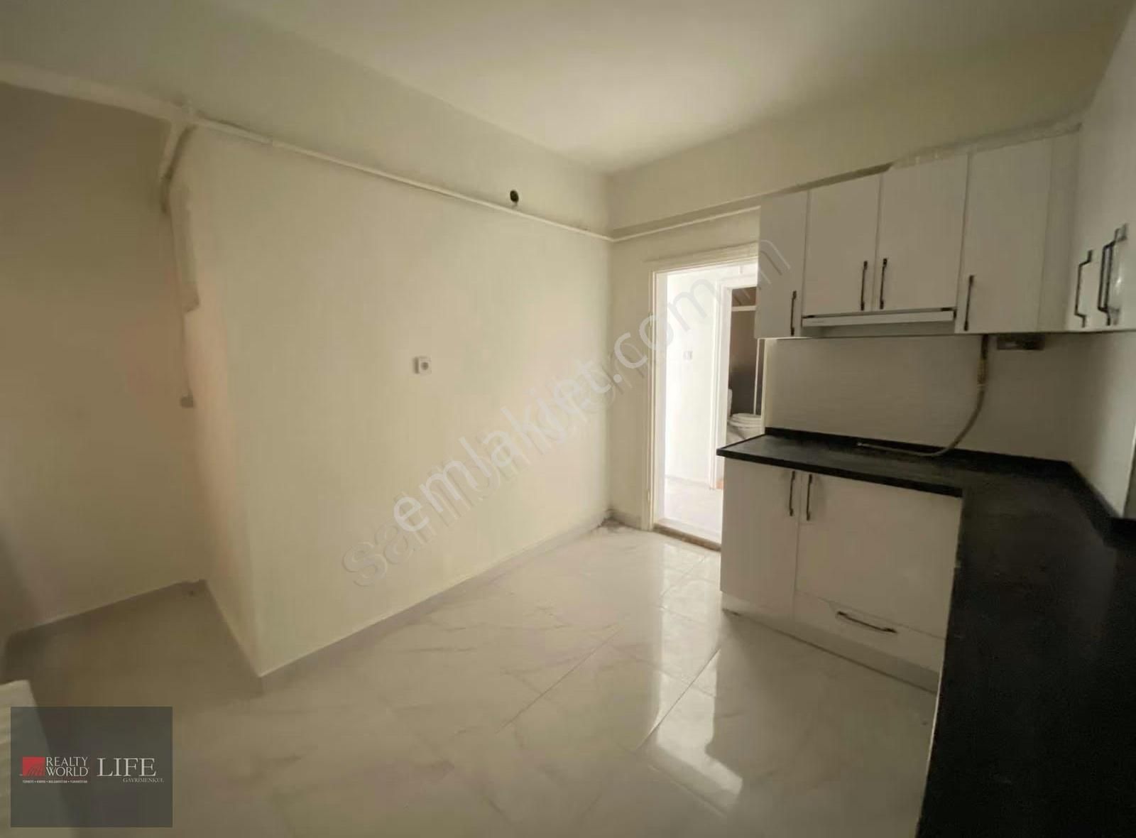 Rw Lıfe // Kurtuluş Mah. Meriç Nehri Sk. Üzeri 3+1 Kiralık Daire - Görsel 29