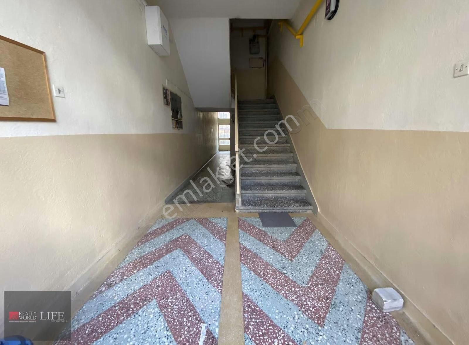 Rw Lıfe // Kurtuluş Mah. Meriç Nehri Sk. Üzeri 3+1 Kiralık Daire - Görsel 6