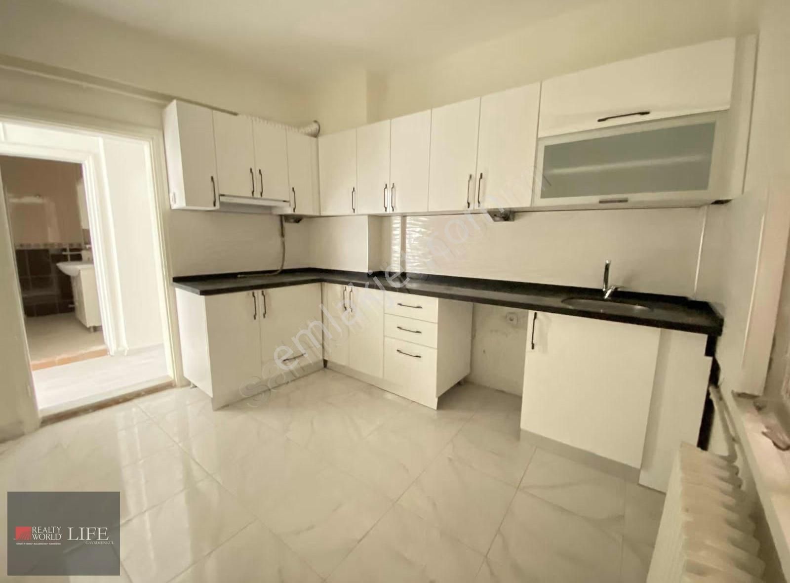 Rw Lıfe // Kurtuluş Mah. Meriç Nehri Sk. Üzeri 3+1 Kiralık Daire - Görsel 21