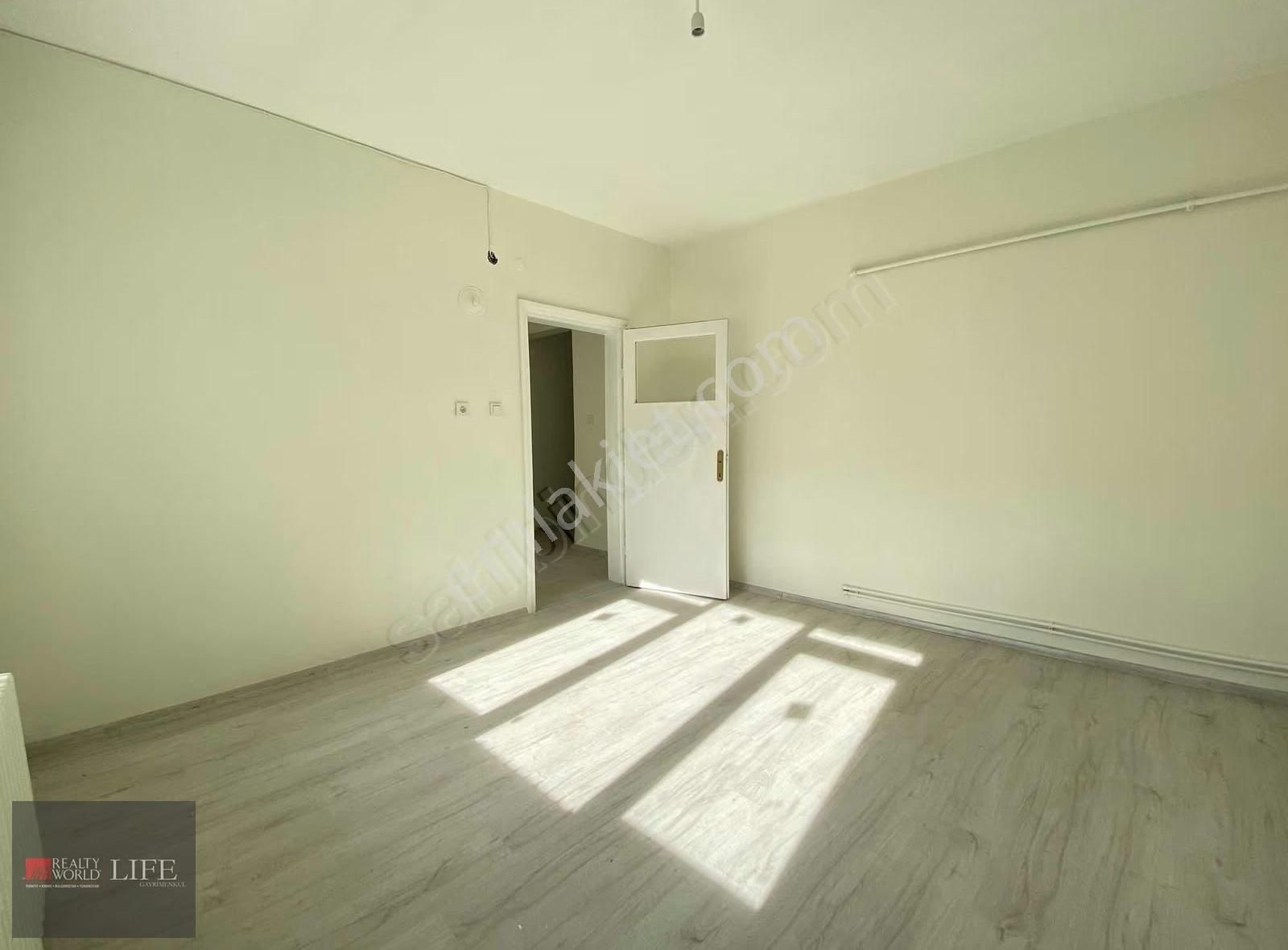 Rw Lıfe // Kurtuluş Mah. Meriç Nehri Sk. Üzeri 3+1 Kiralık Daire - Görsel 4