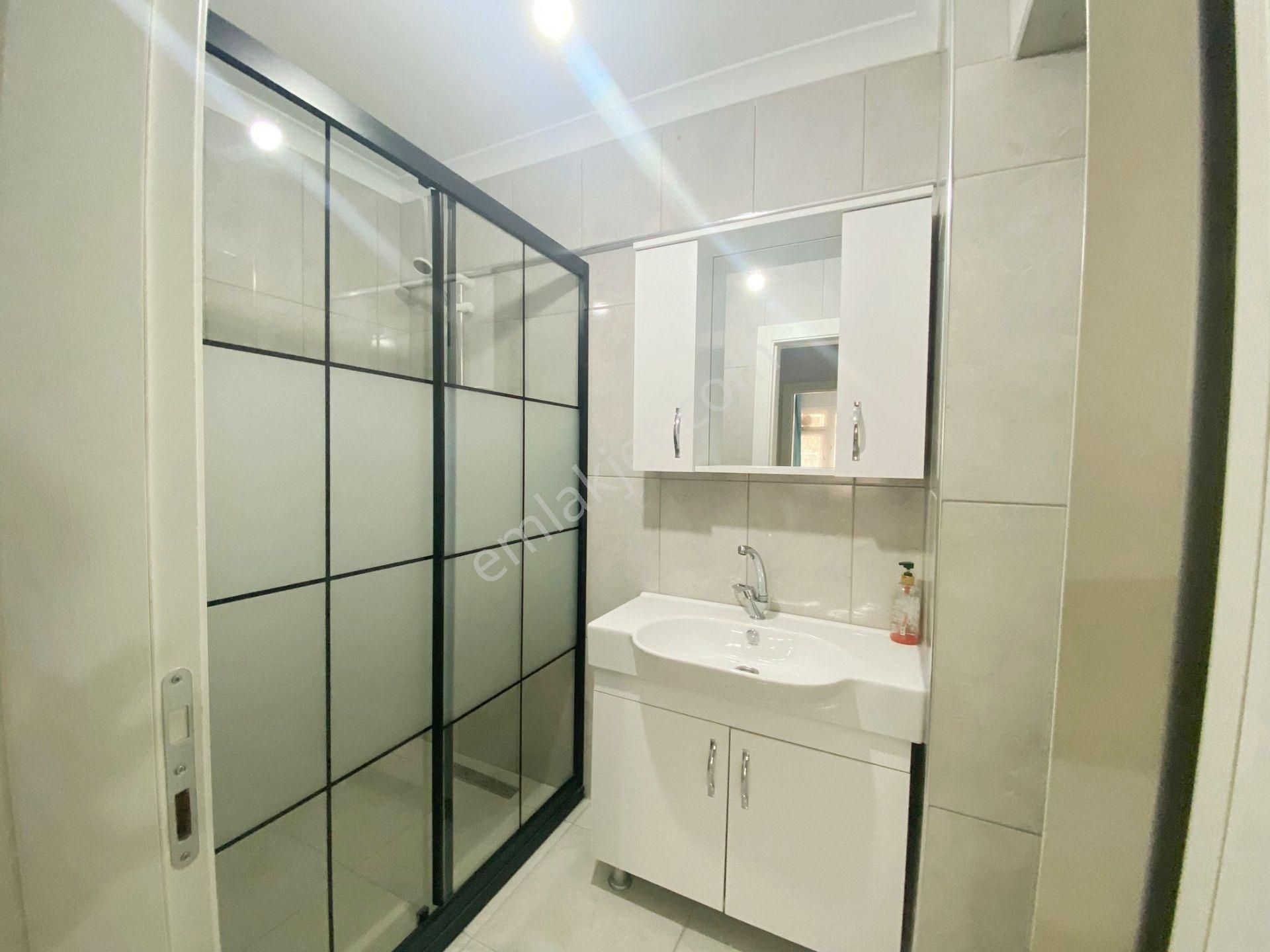 Uzman Emlak’dan Gata-ve Etlik Şehir Hast.yakını Full Eşyalı Giriş Kat ( Altında Daire Var 2+1 Daire) - Görsel 20