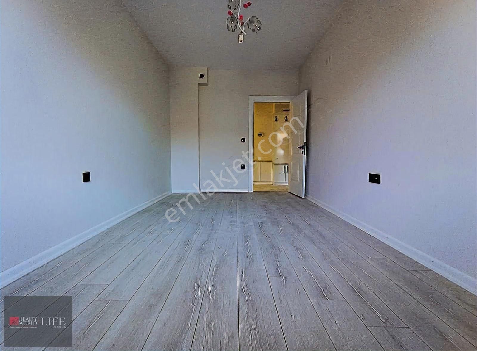 Rw Lıfe // Zafer Mah.g.yakup Satar Dibi Satılık 2+1 Daire - Görsel 11