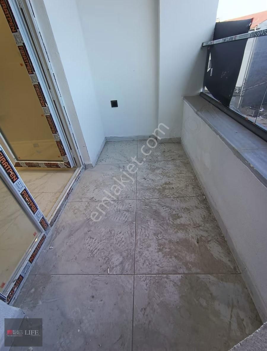 Rw Lıfe // Zafer Mah.g.yakup Satar Dibi Satılık 2+1 Daire - Görsel 2