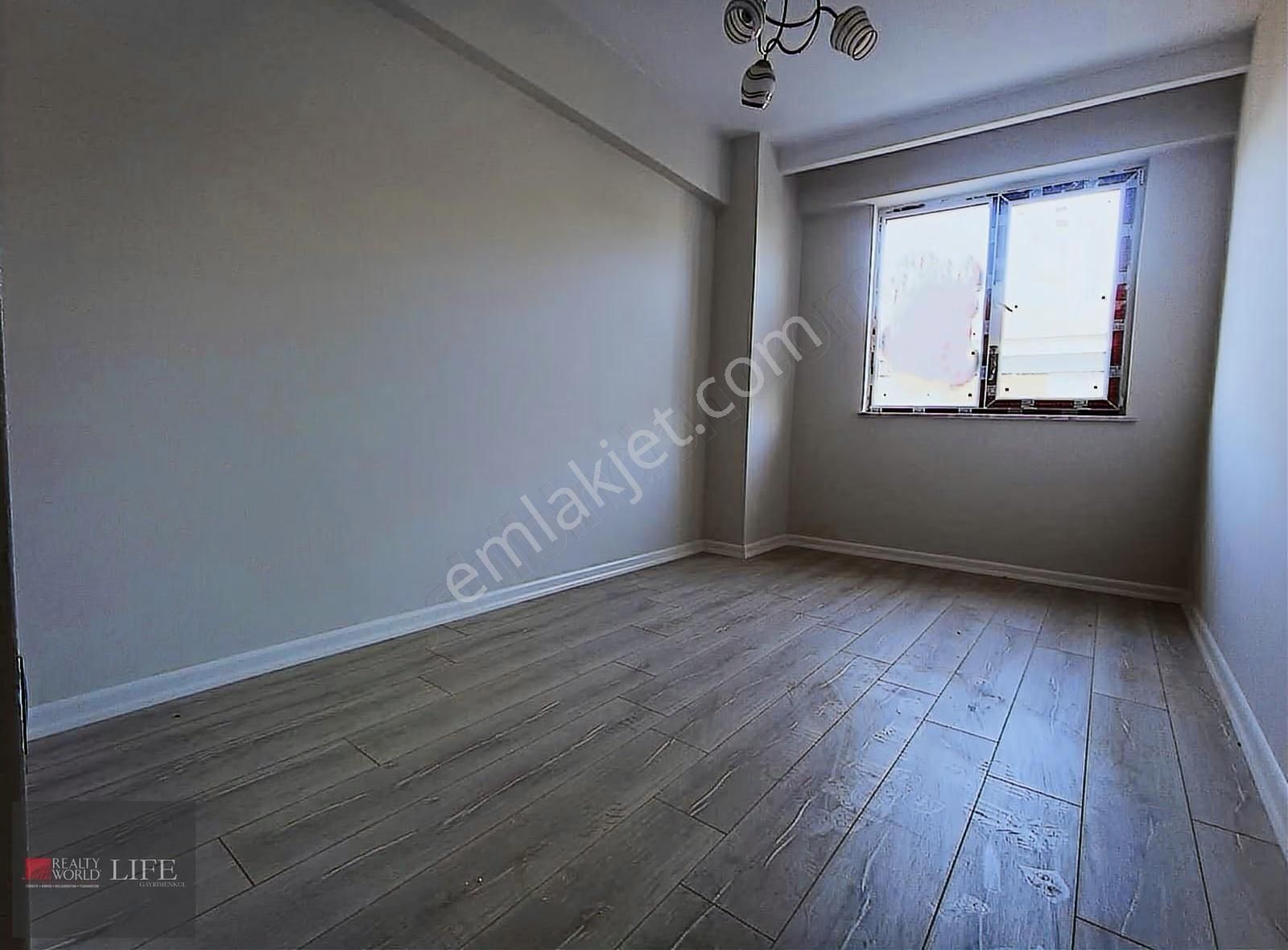 Rw Lıfe // Zafer Mah.g.yakup Satar Dibi Satılık 2+1 Daire - Görsel 26